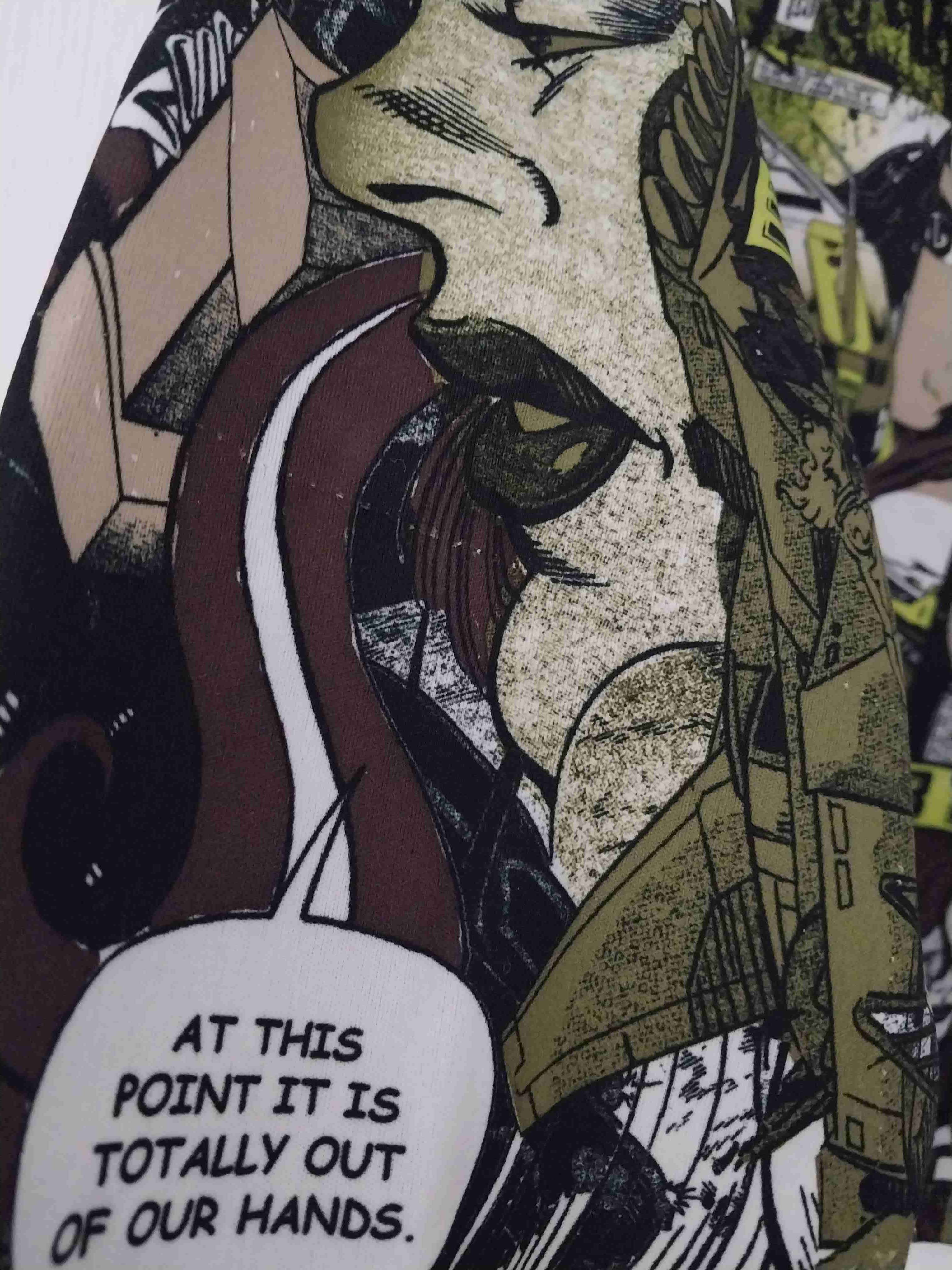 Polerón Burton - miniatura 4