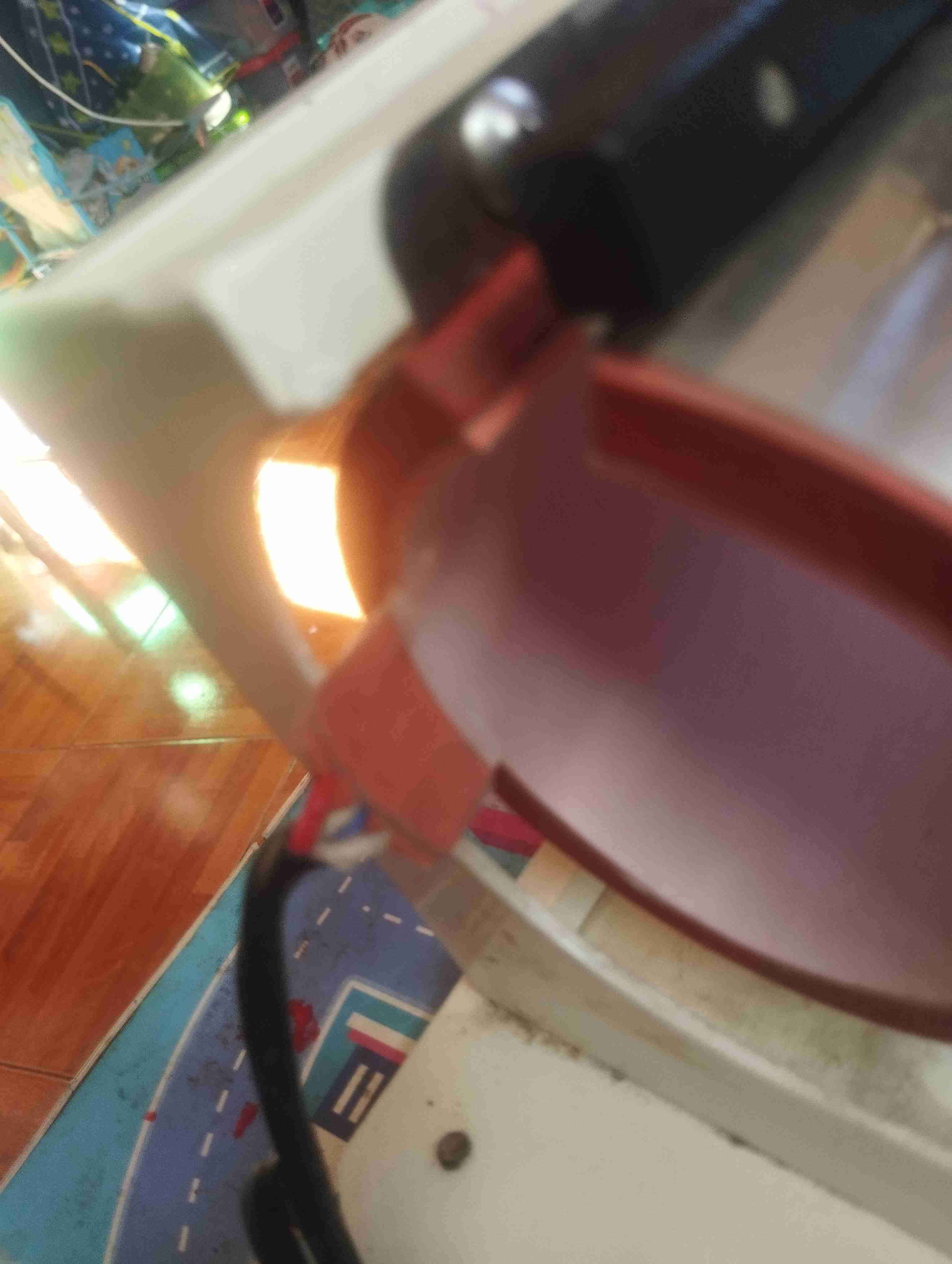 Máquina prensadora de tazas - miniatura 6