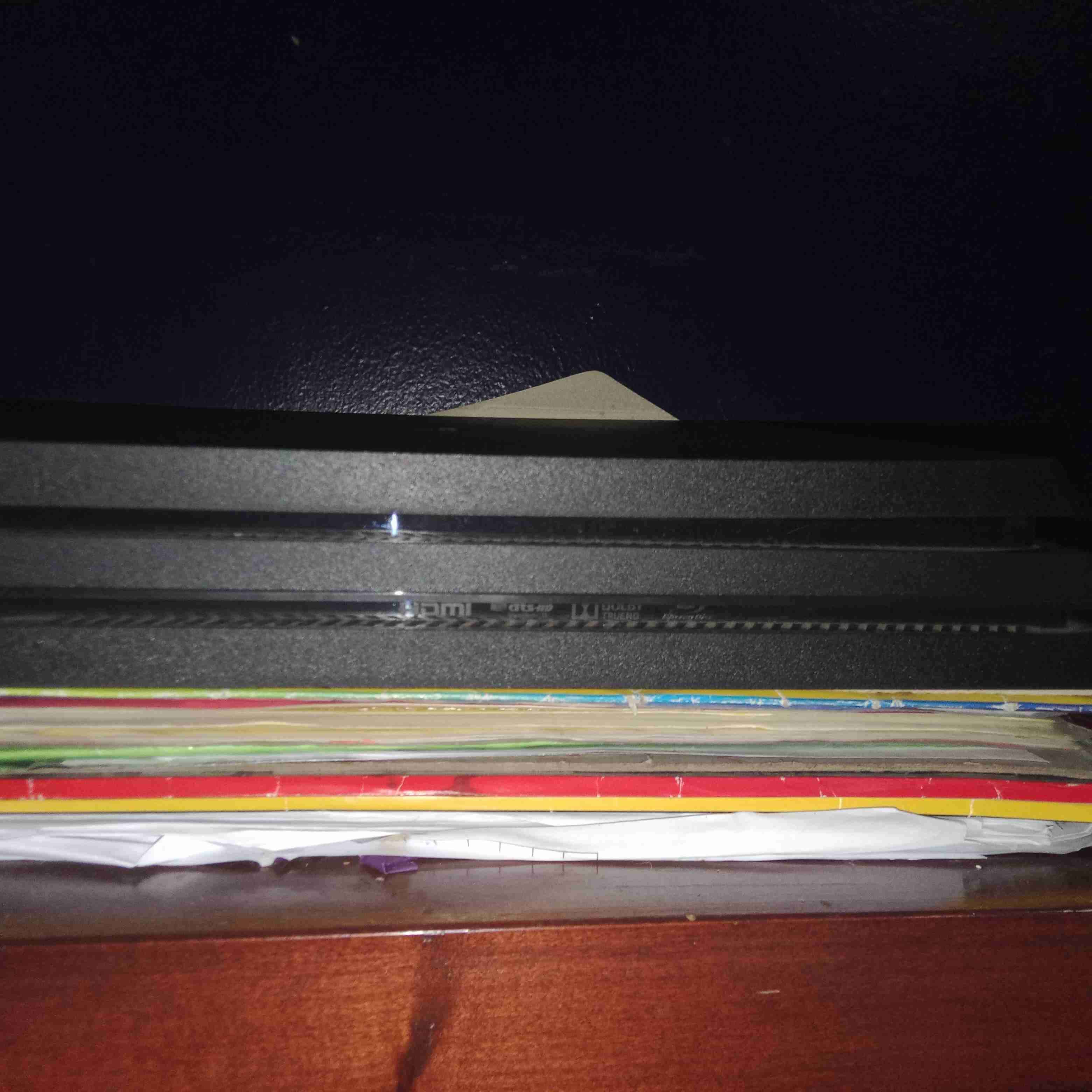 Consola PlayStation 4 Pro sin control - miniatura 5