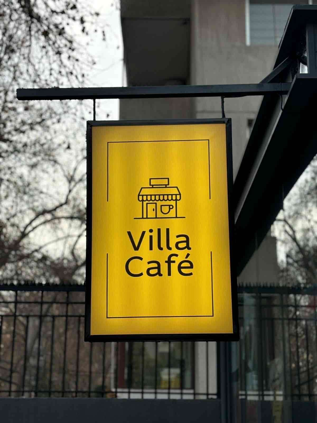 Letrero luminoso o caja de luz - 3