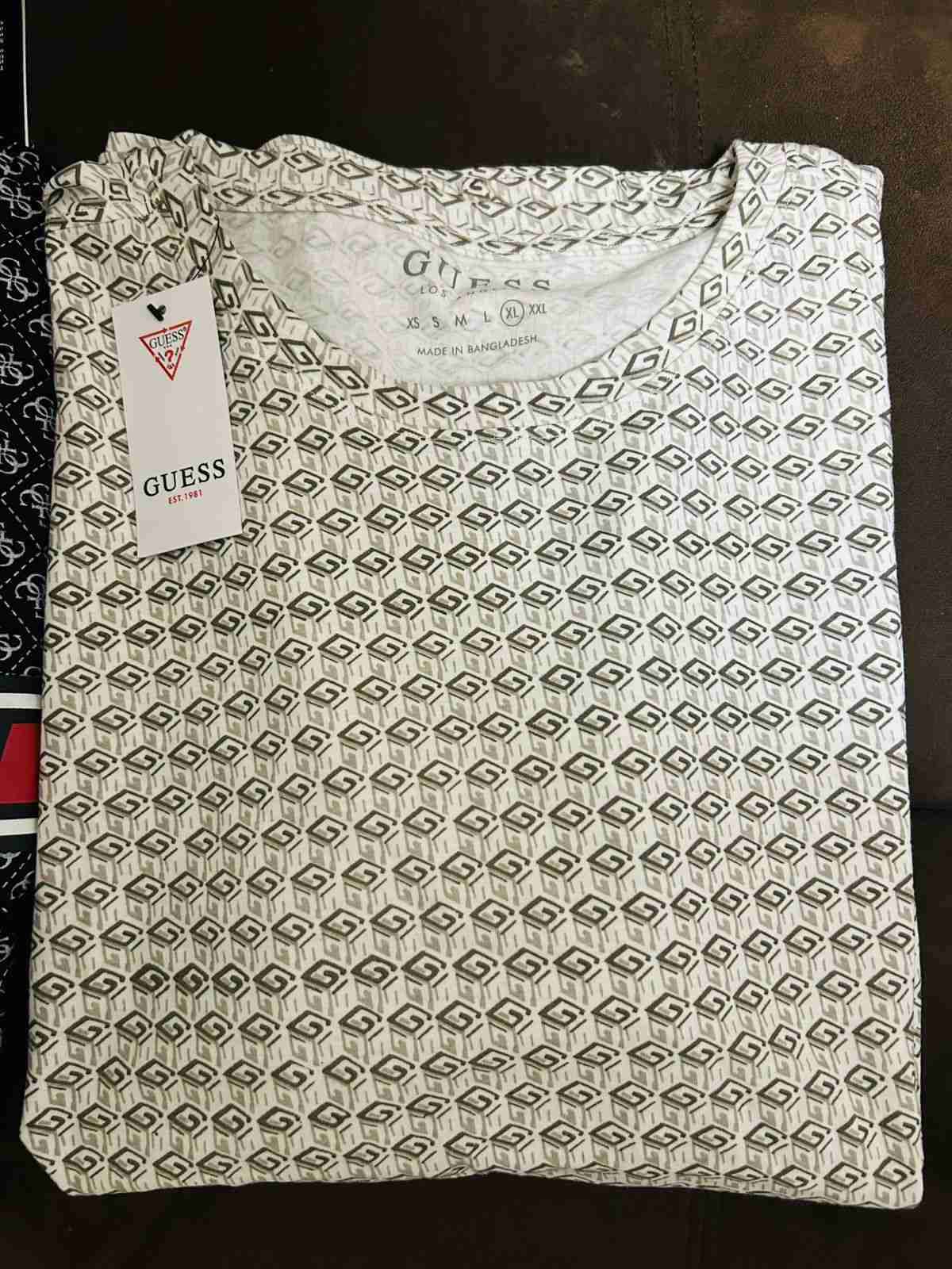 Poleras original - 2