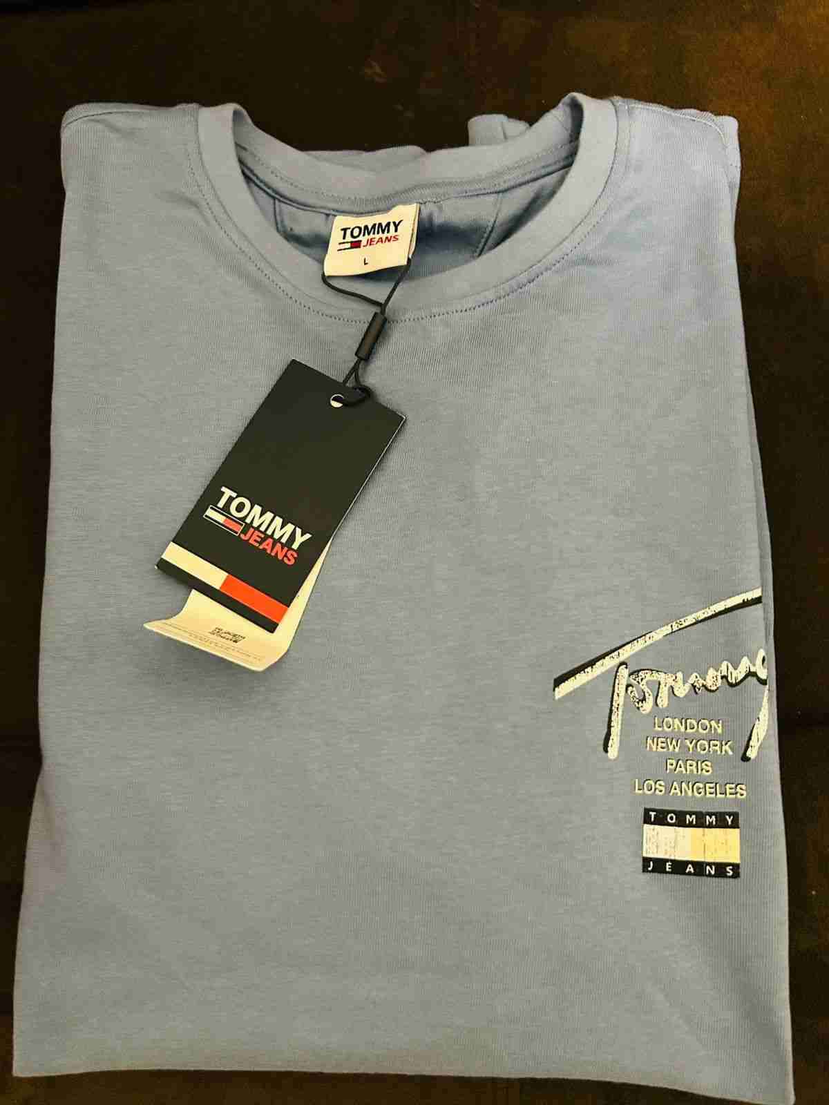 Poleras original - 3