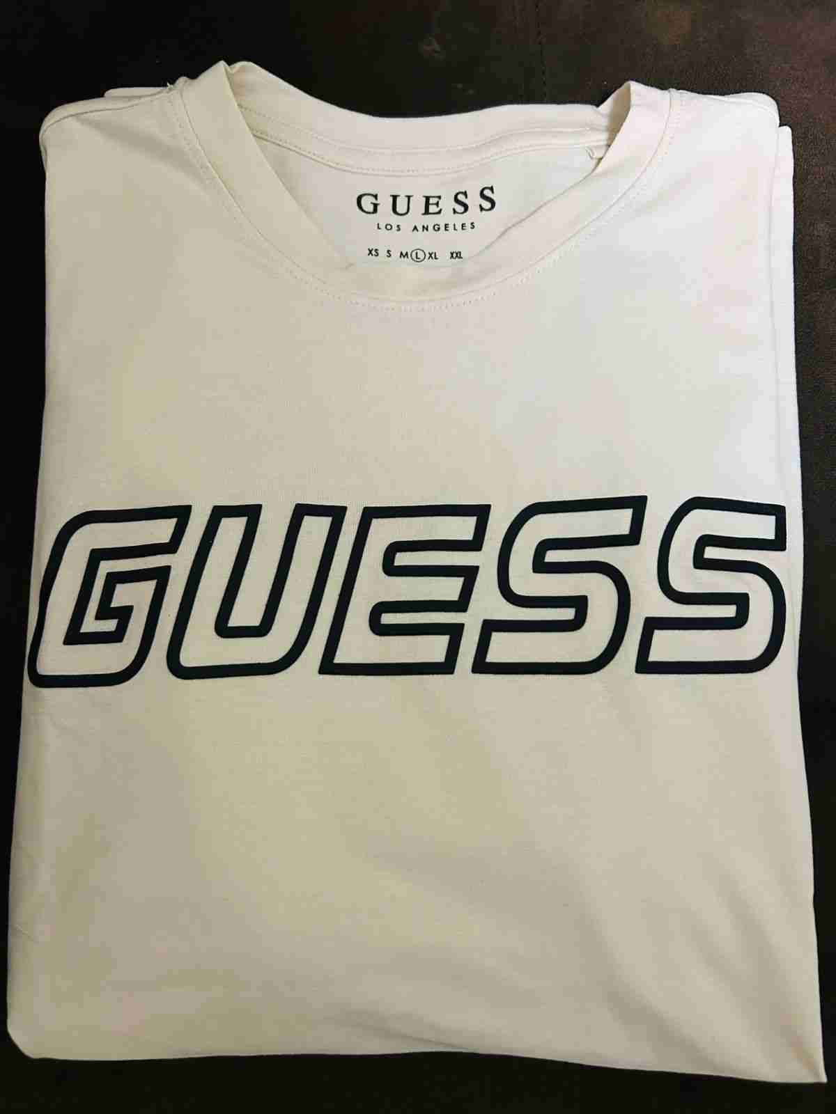 Poleras original - 4