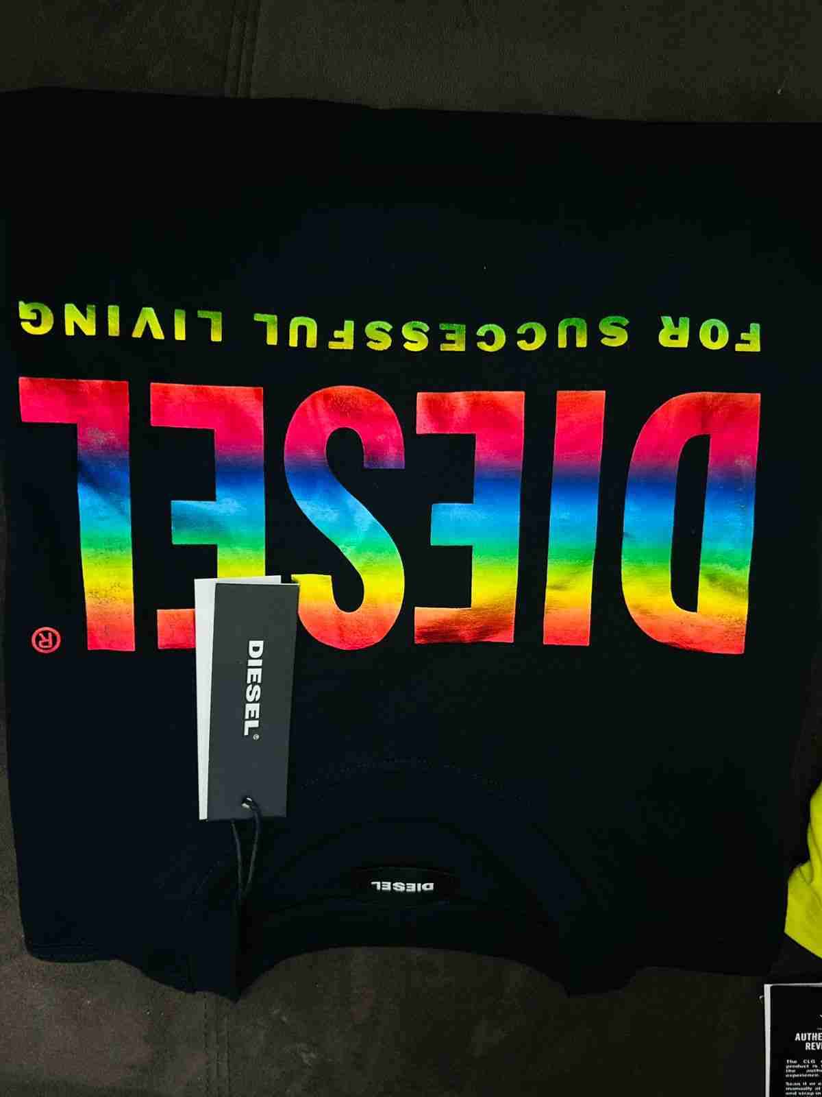 Poleras original - 5