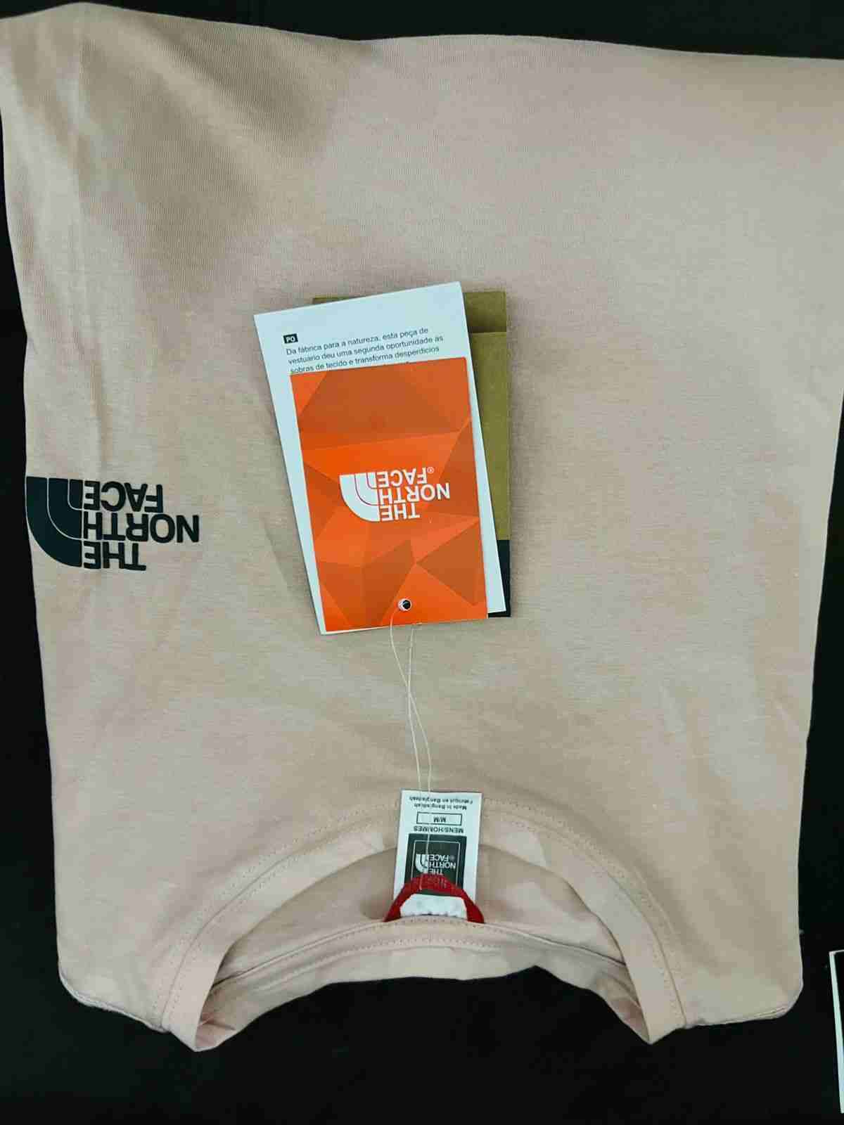 Poleras original - 6