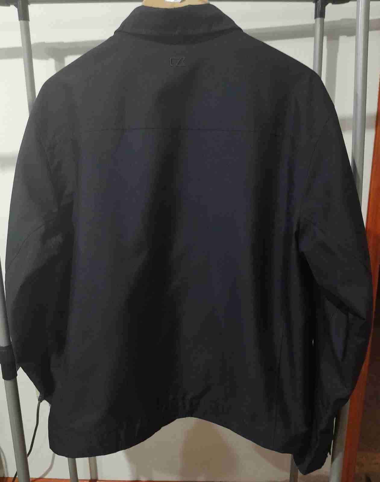 Chaqueta Cutter & Buck - miniatura 2