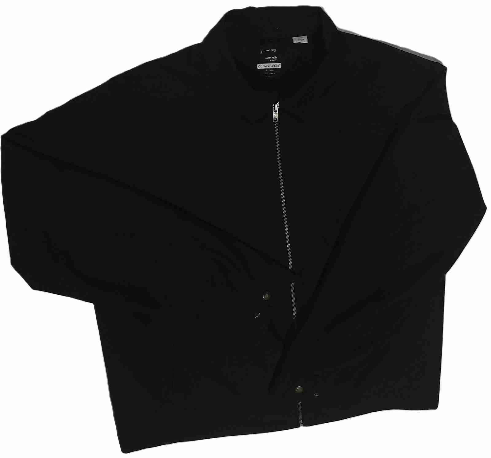 Chaqueta Cutter & Buck - miniatura 3