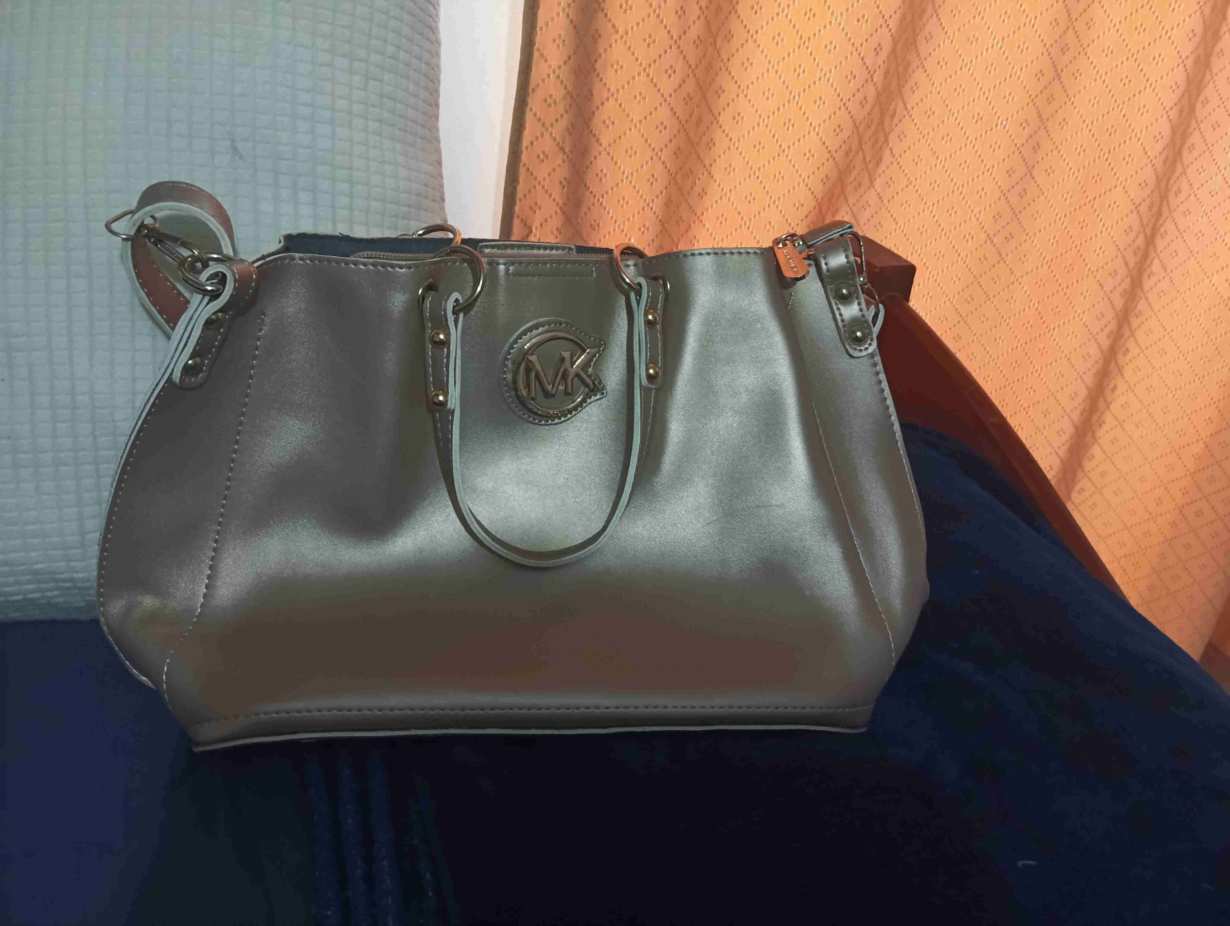 Carteras - miniatura 1