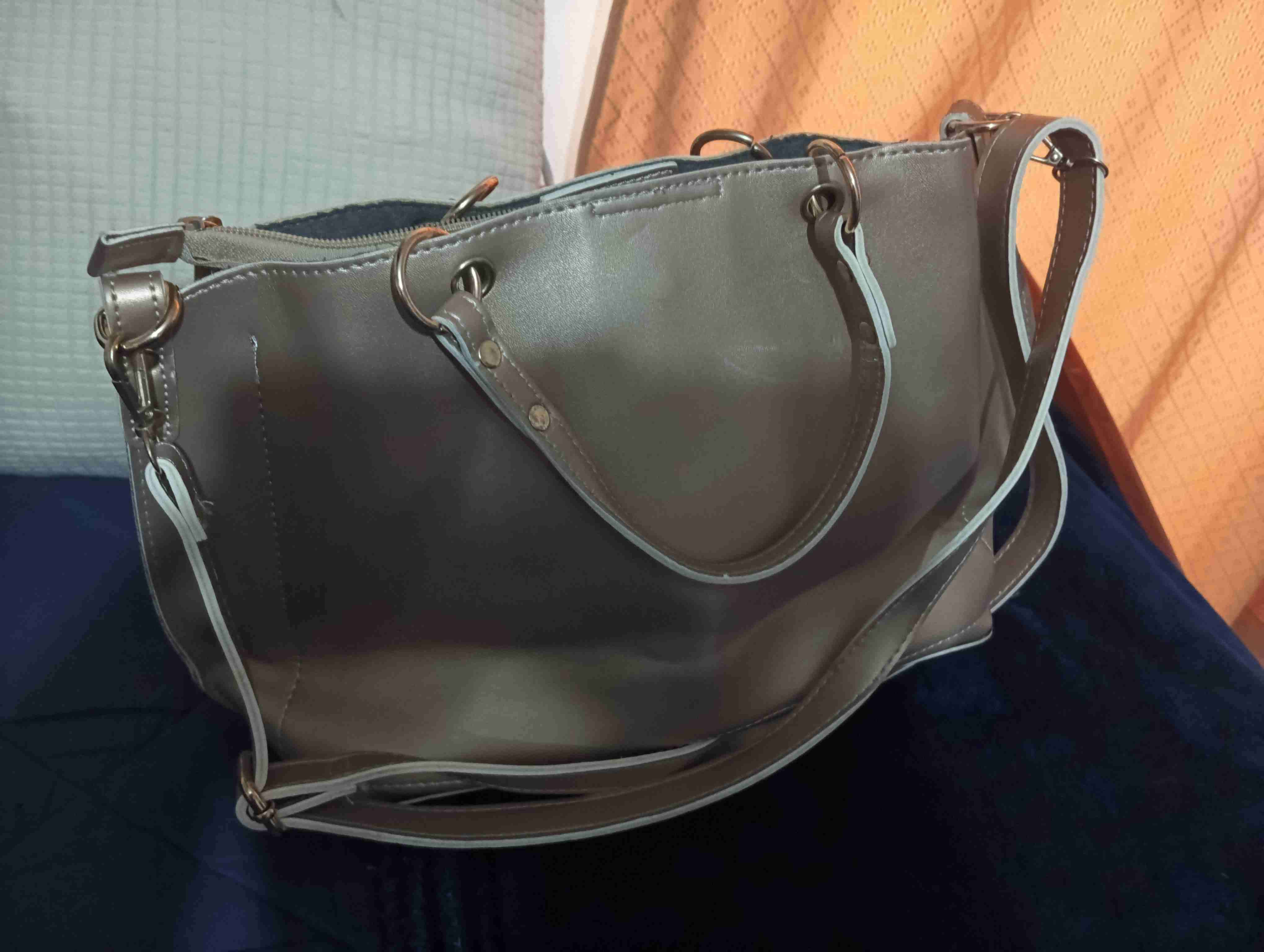 Carteras - miniatura 2