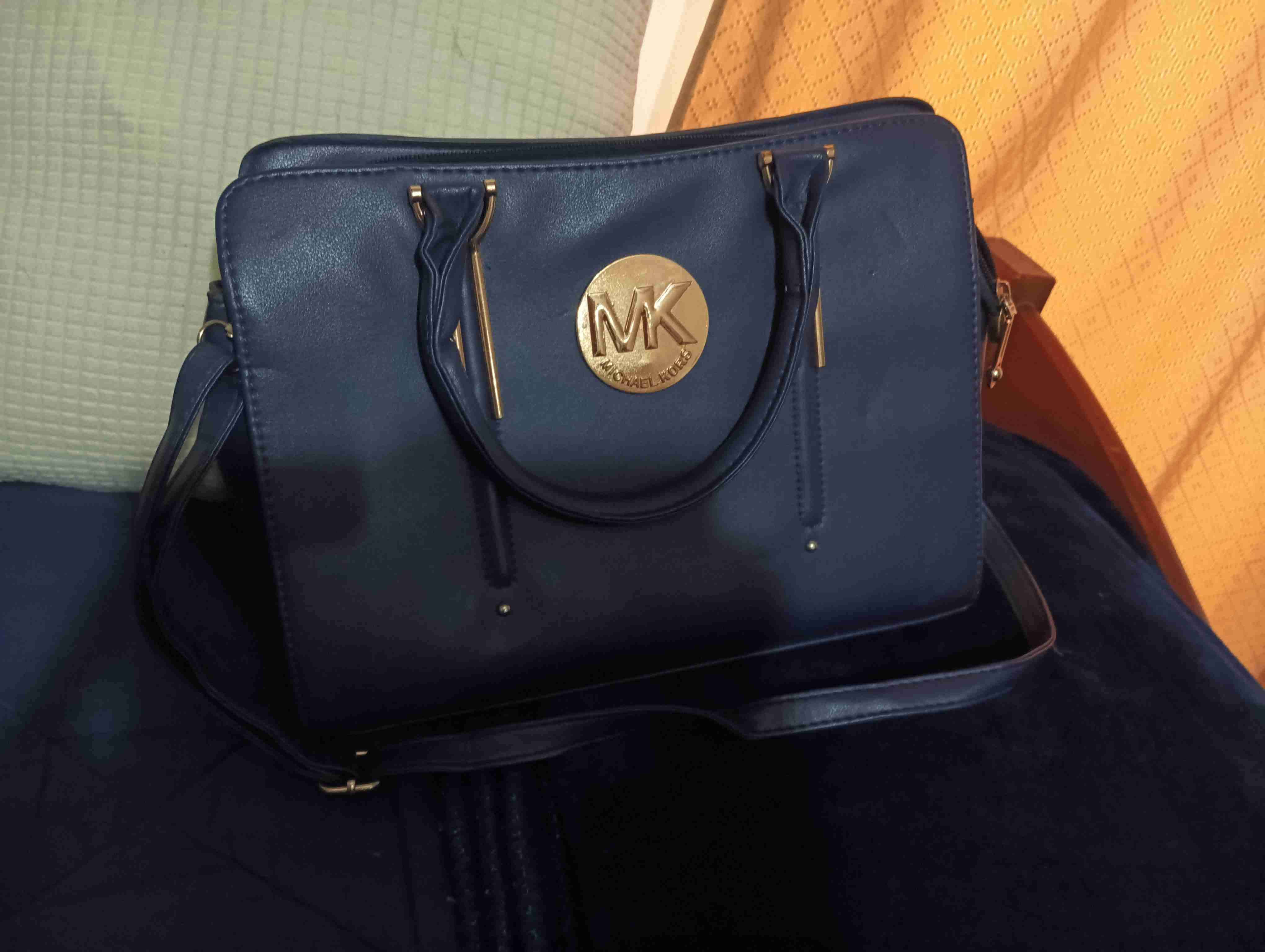 Carteras - miniatura 3