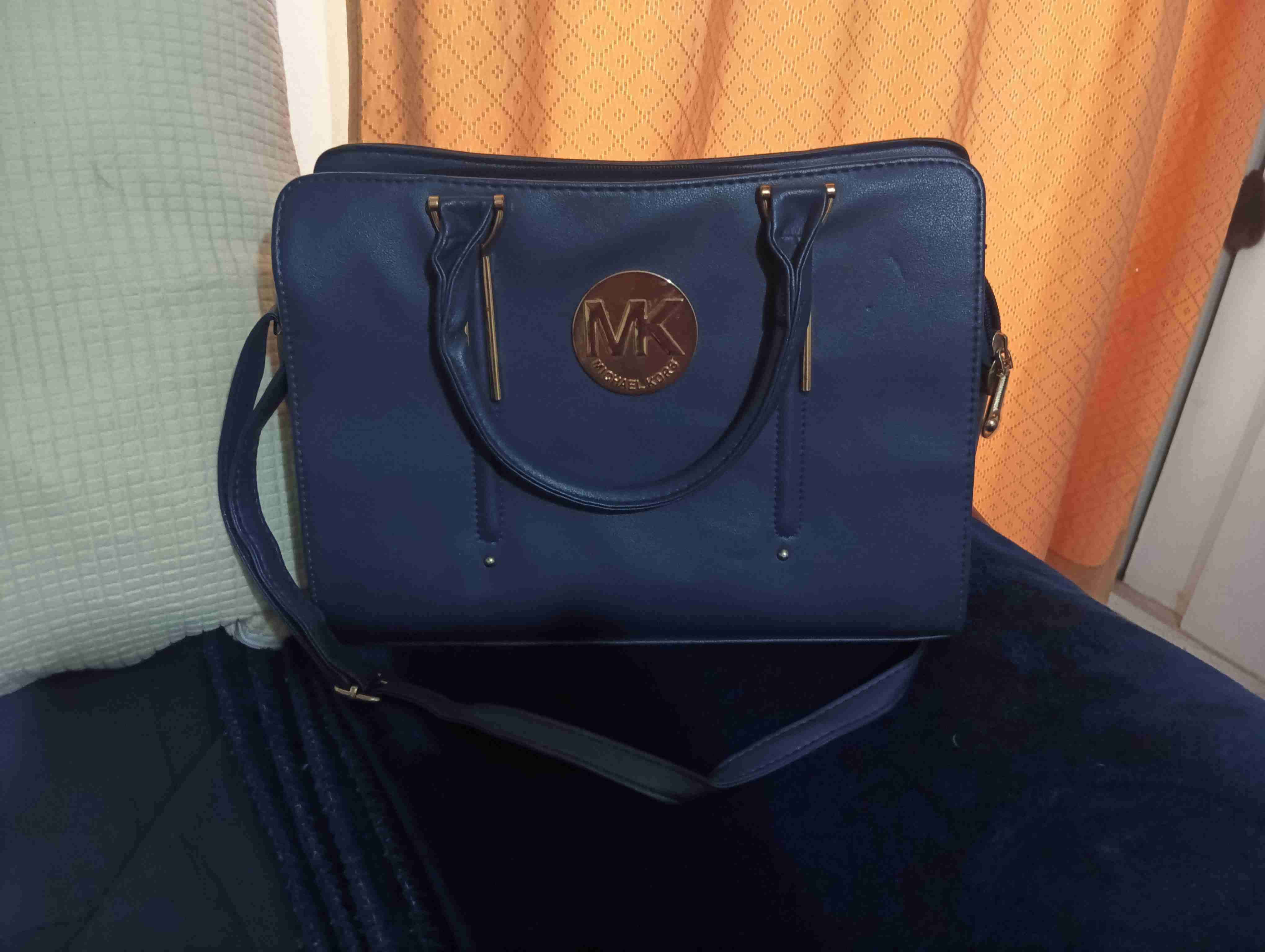 Carteras - miniatura 4