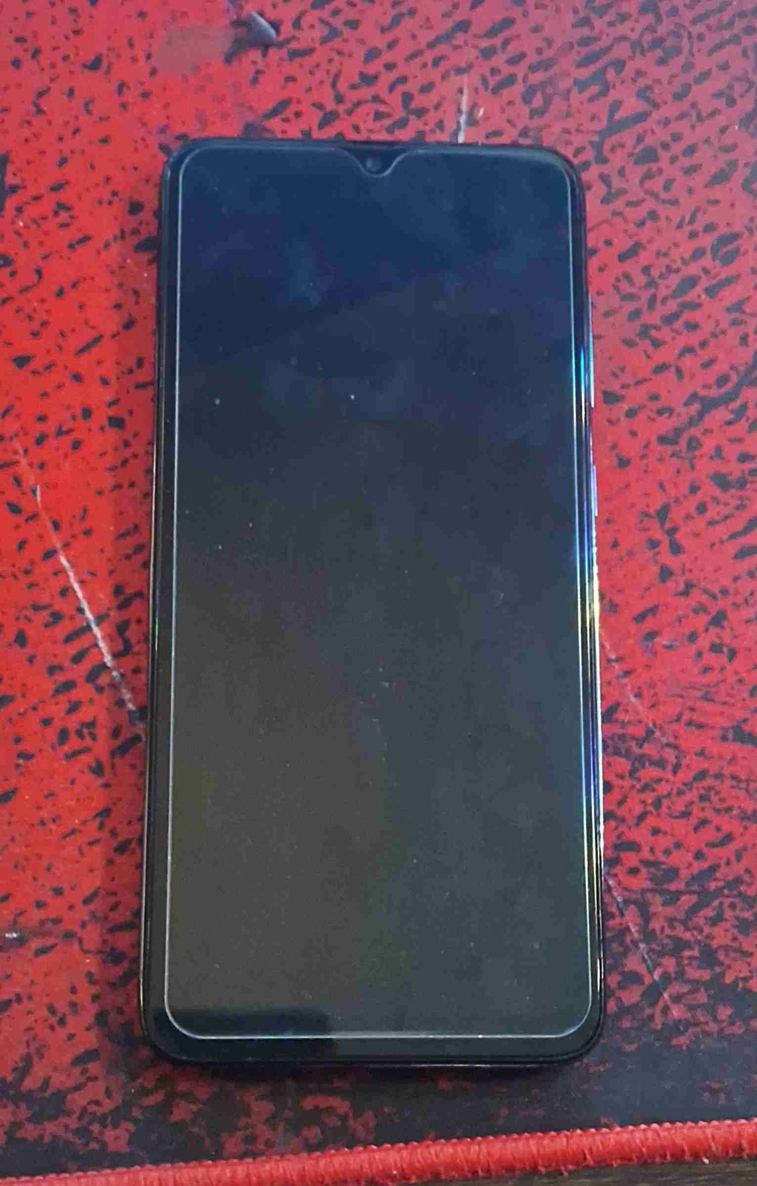 Samsumg a70 - miniatura 2