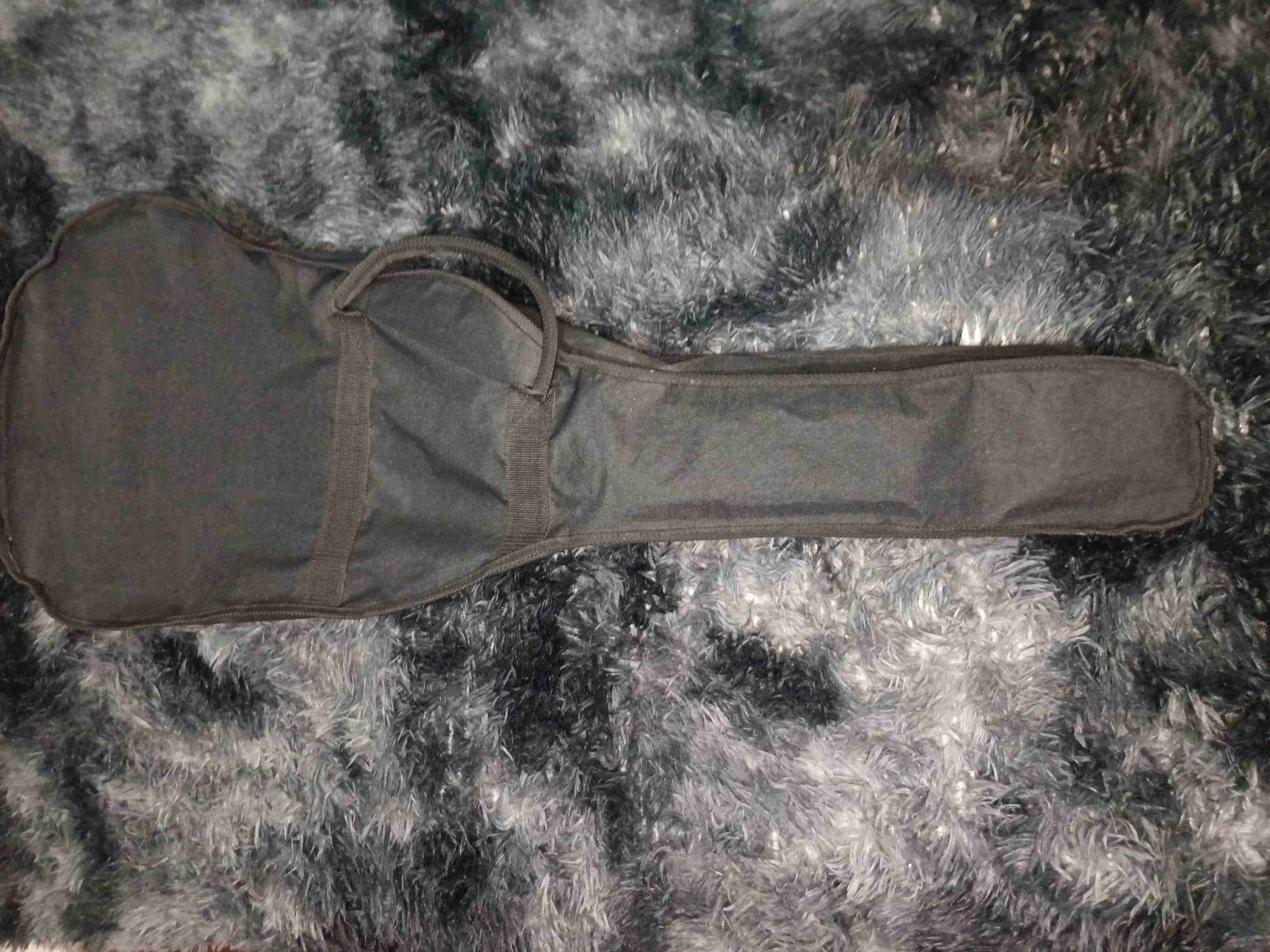 Guitarra Clásica Aranjuez - 4