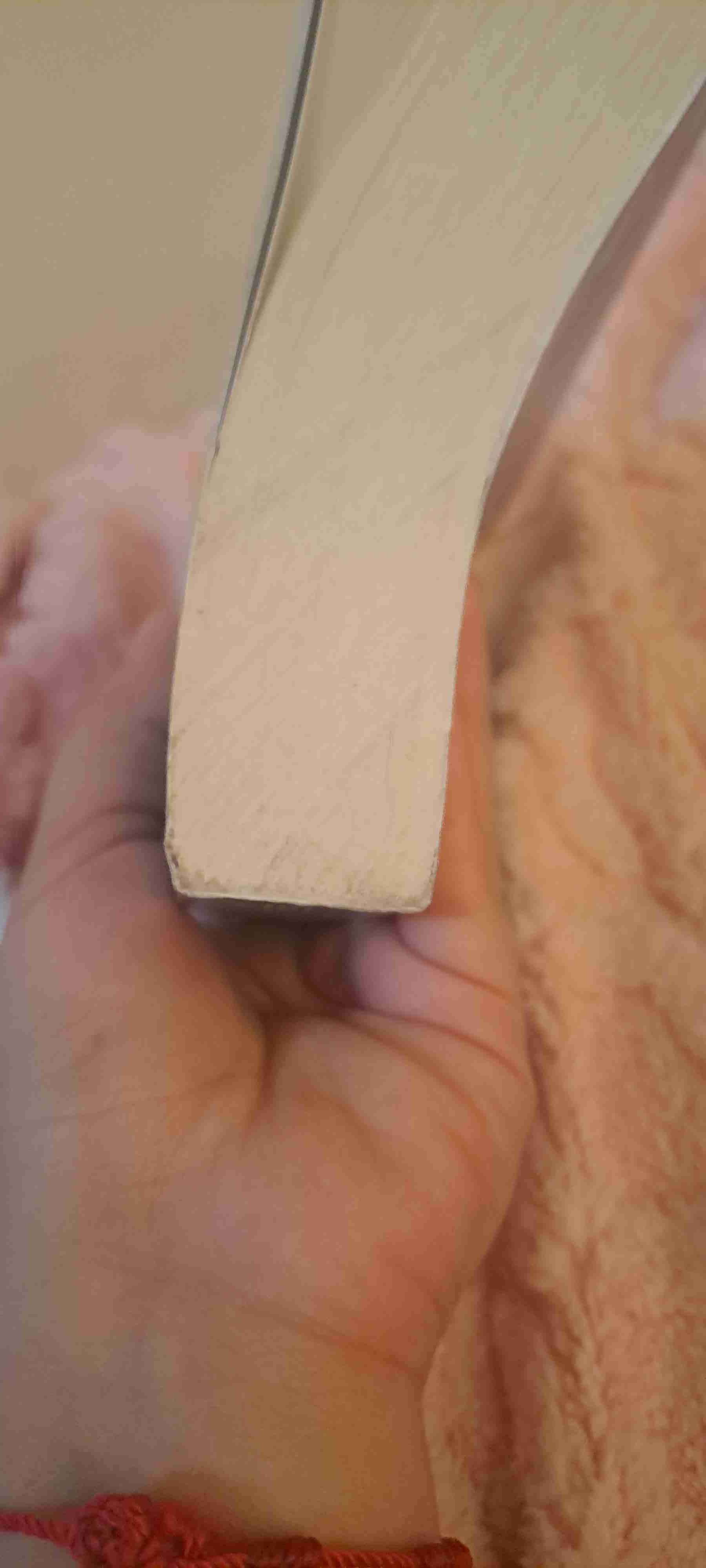 Libro 'De Lukov con amor' original - miniatura 2