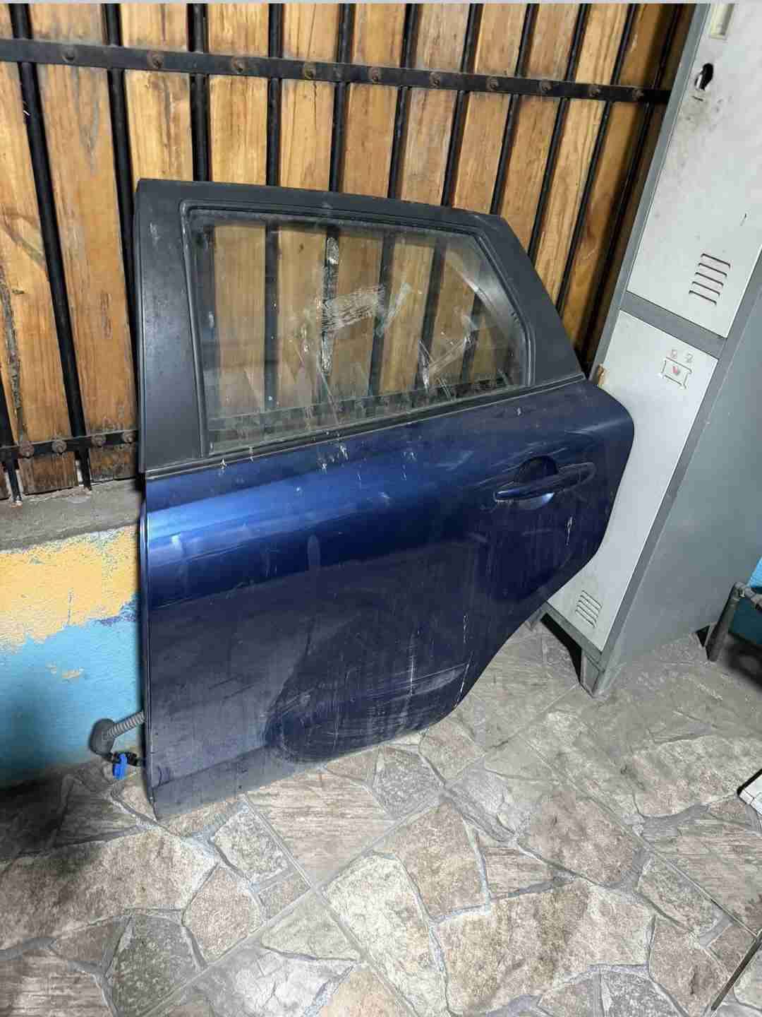 Saldo suzuki baleno 2022 - 3