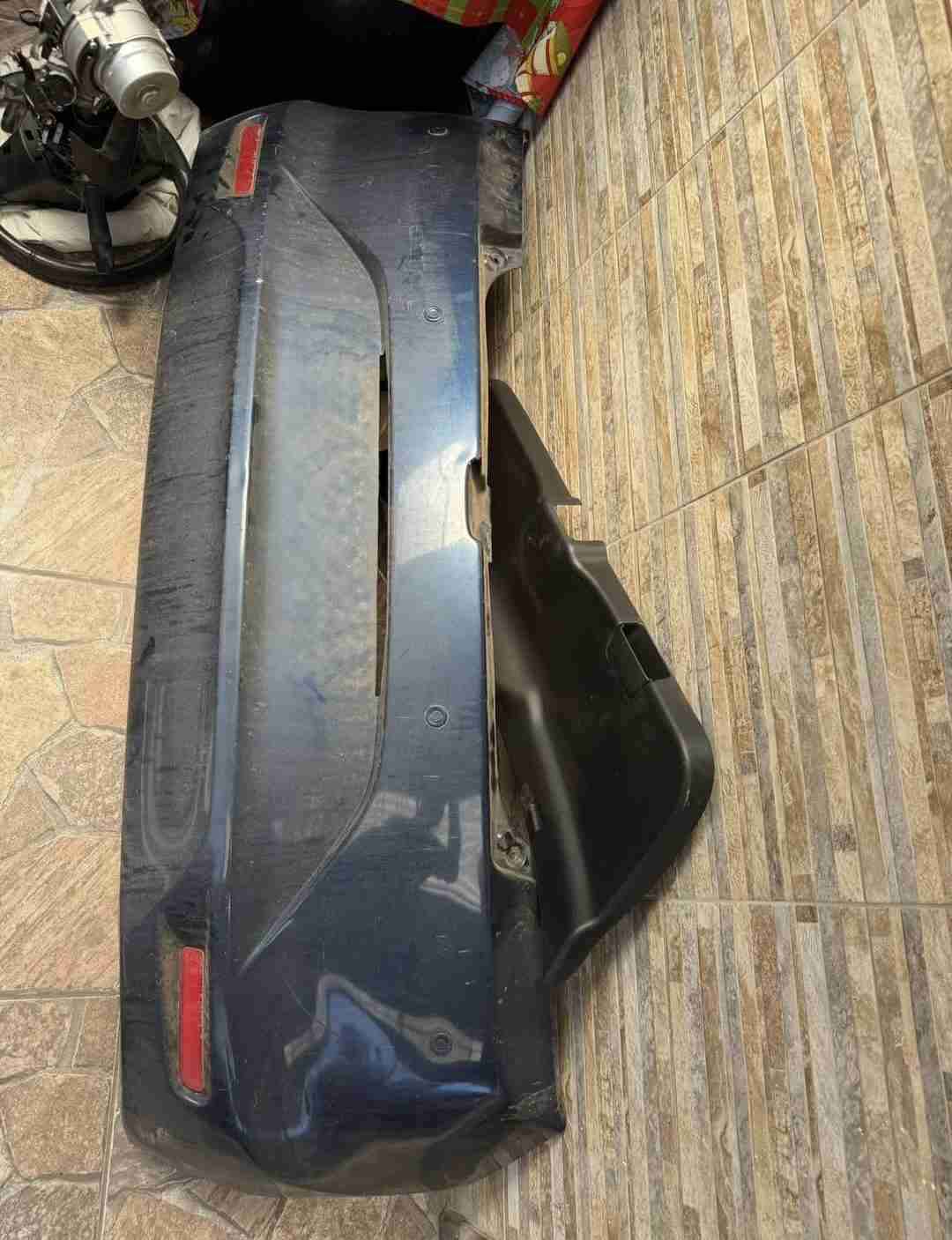 Saldo suzuki baleno 2022 - 4