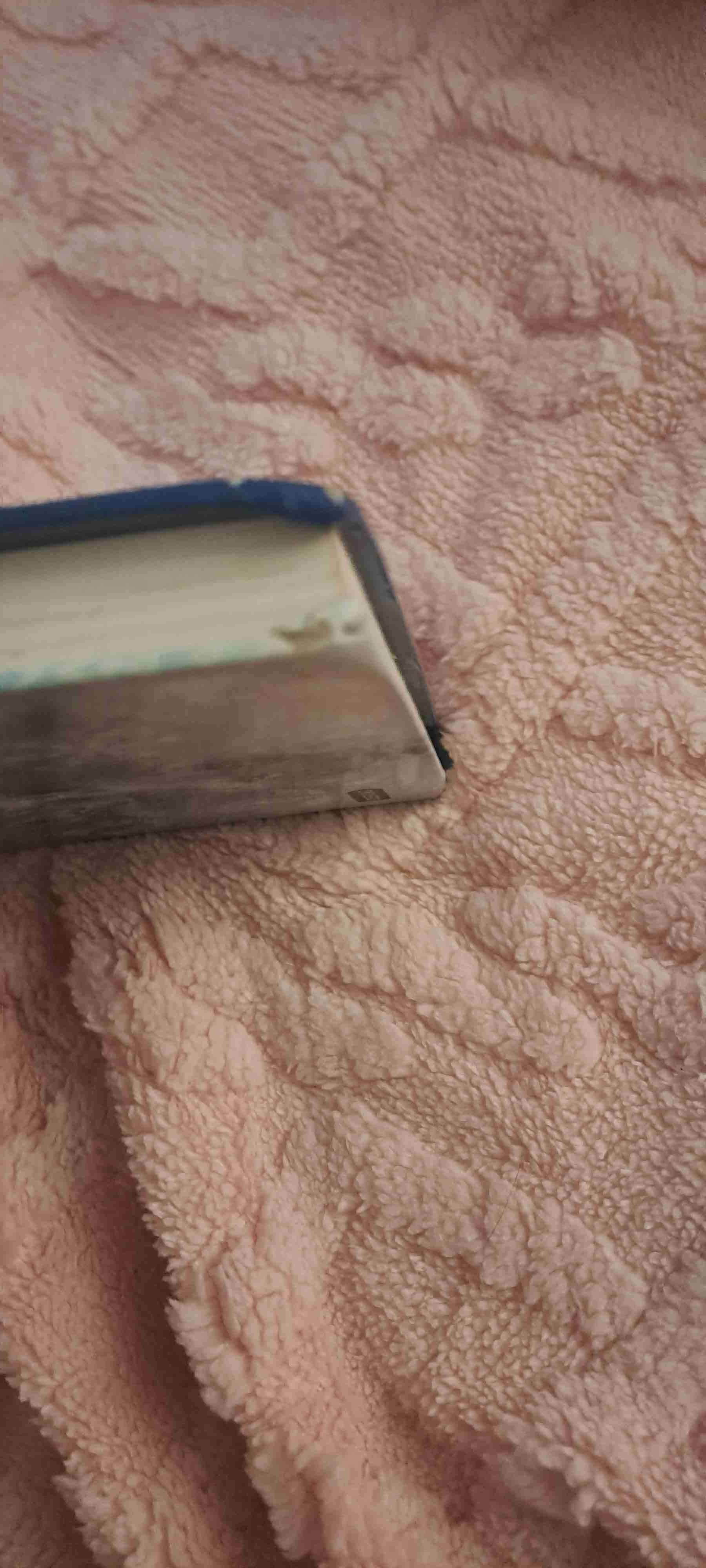 Las Crónicas de Narnia libro - miniatura 3