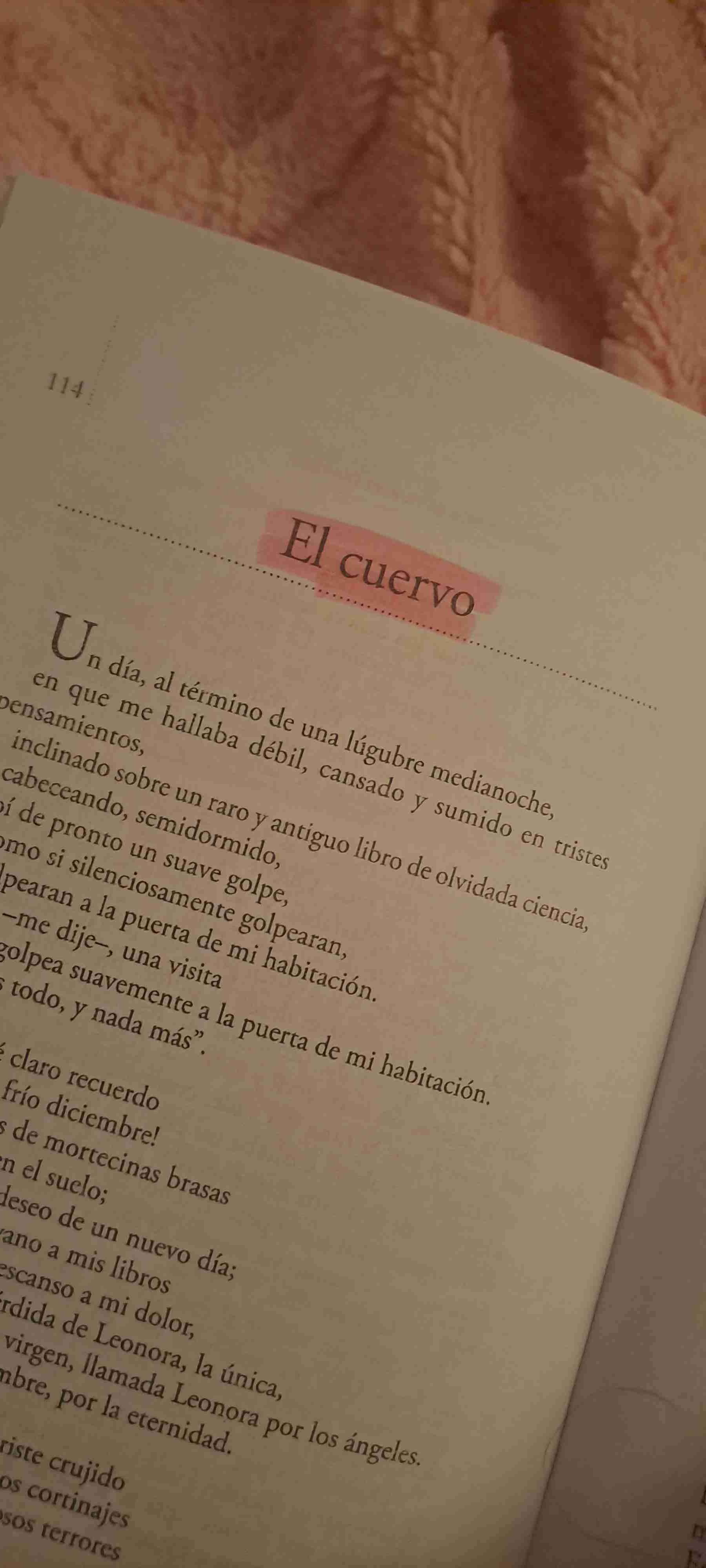 Libro Narraciones Extraordinarias - miniatura 3