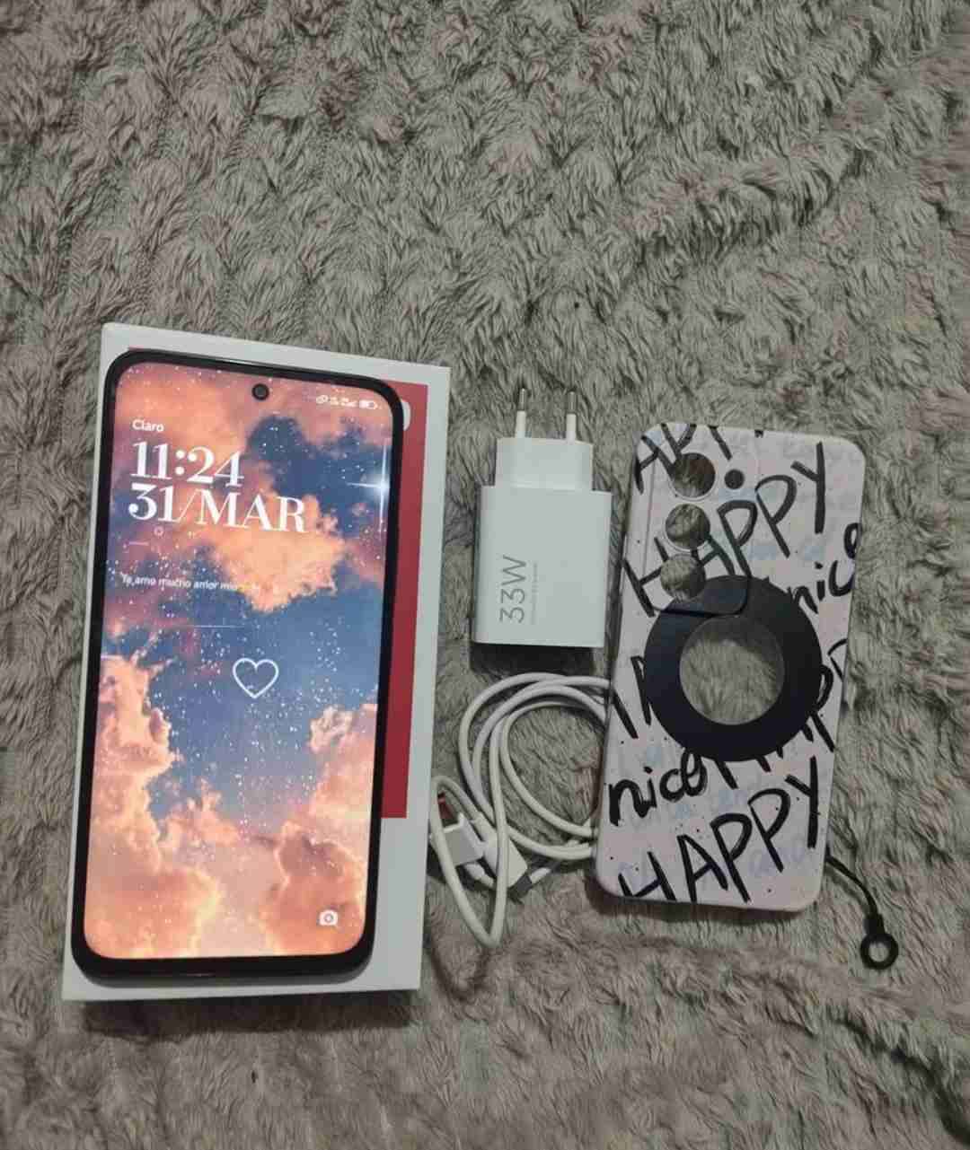 Xiaomi Redmi 15 5G - miniatura 3