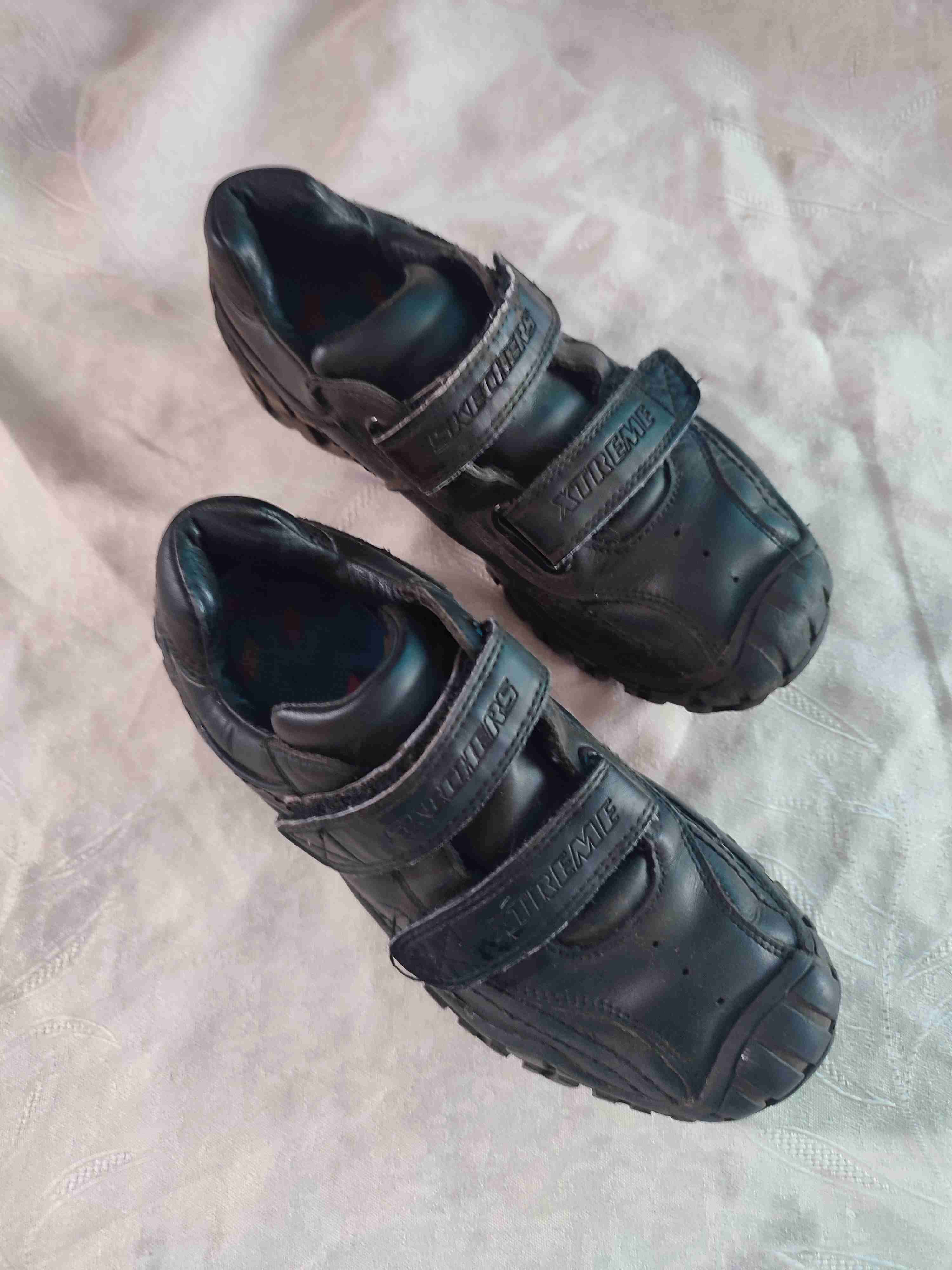 Zapatos Skechers - miniatura 1