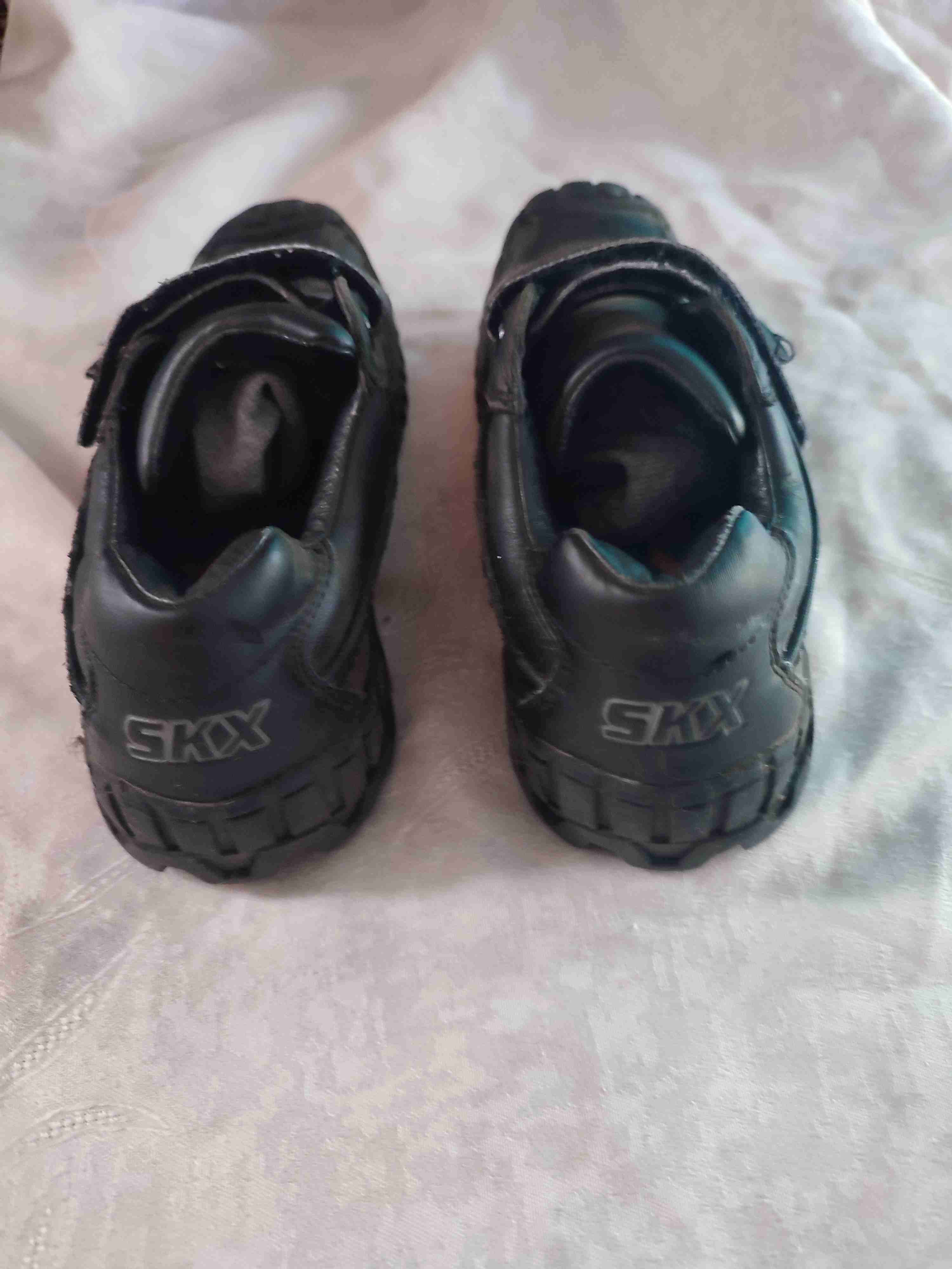 Zapatos Skechers - miniatura 2