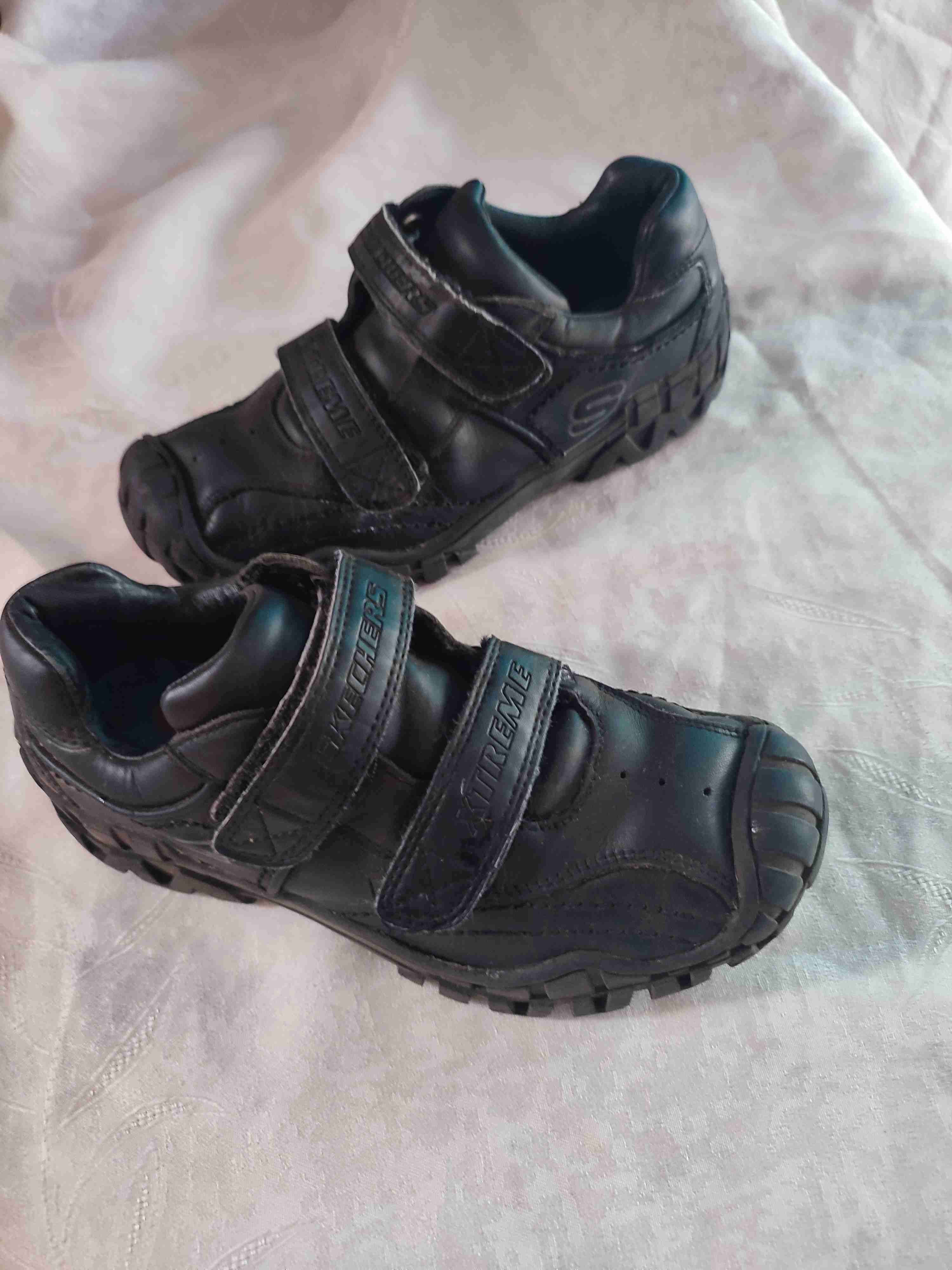 Zapatos Skechers - miniatura 3