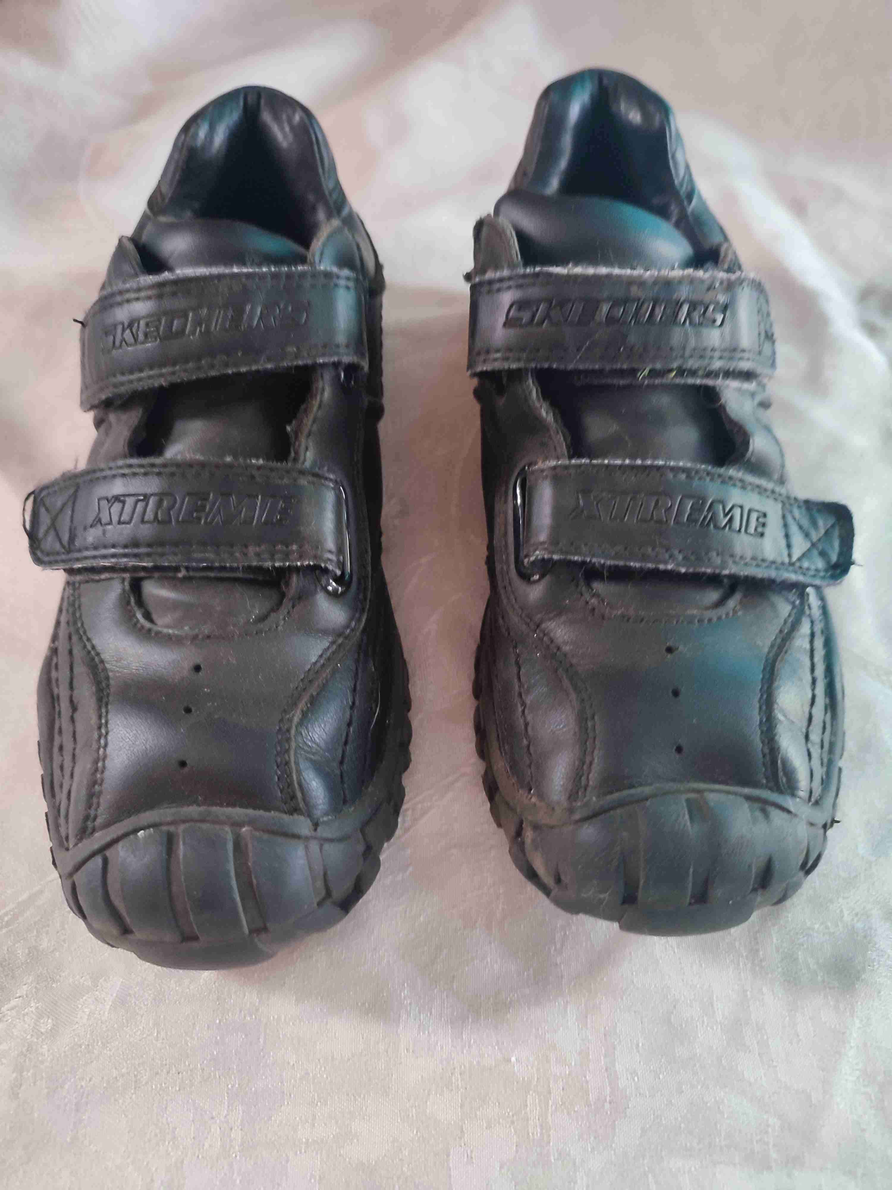 Zapatos Skechers - miniatura 4