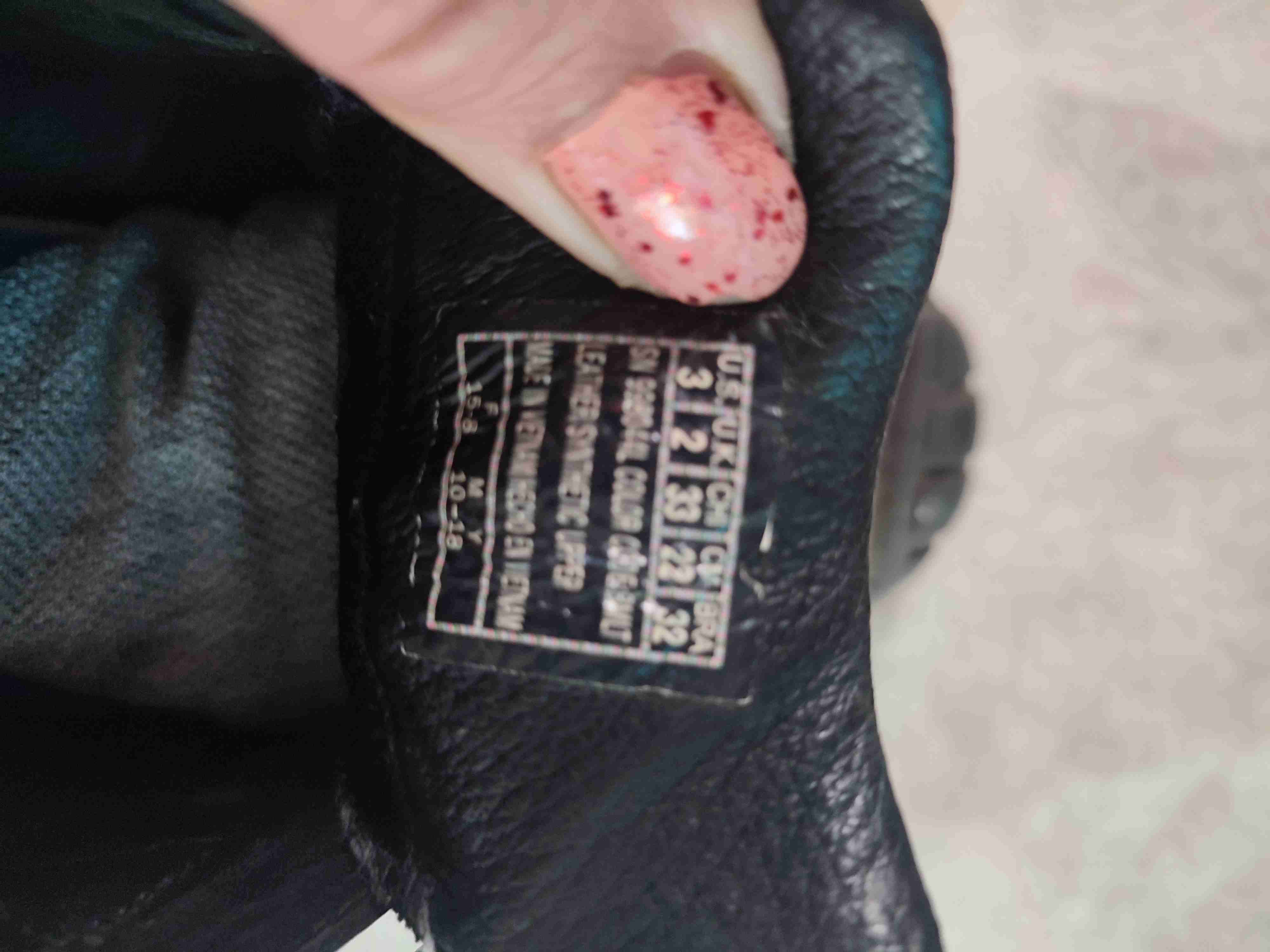 Zapatos Skechers - miniatura 5