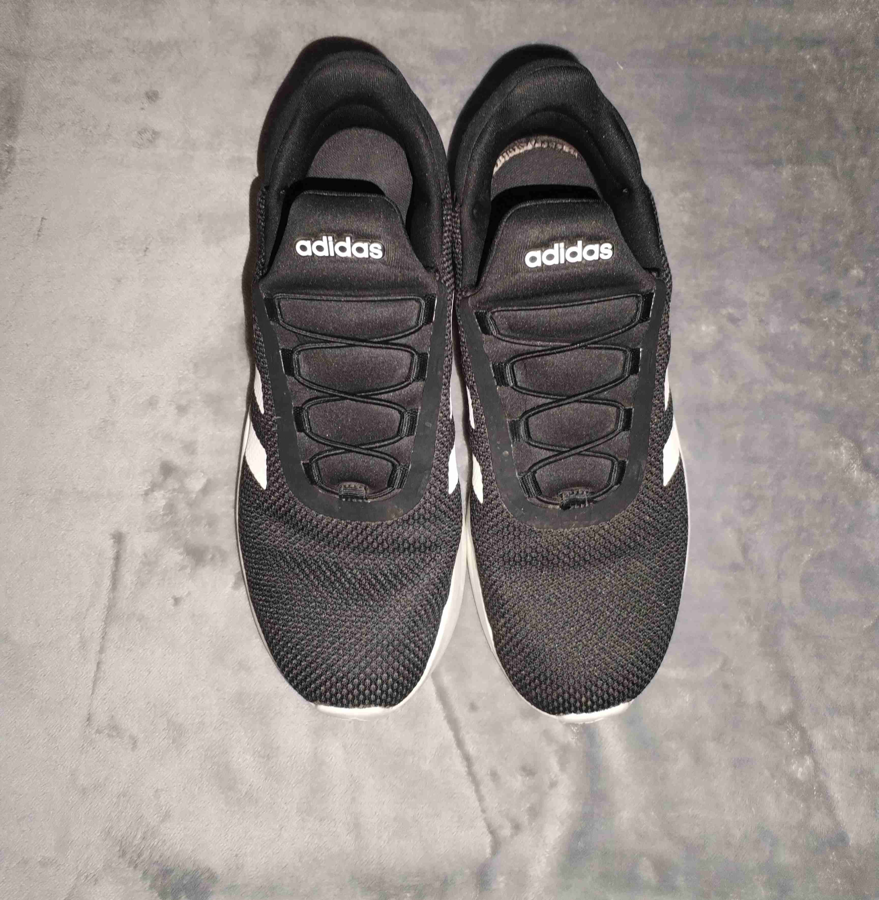 Zapatillas Deportivas Adidas - miniatura 2