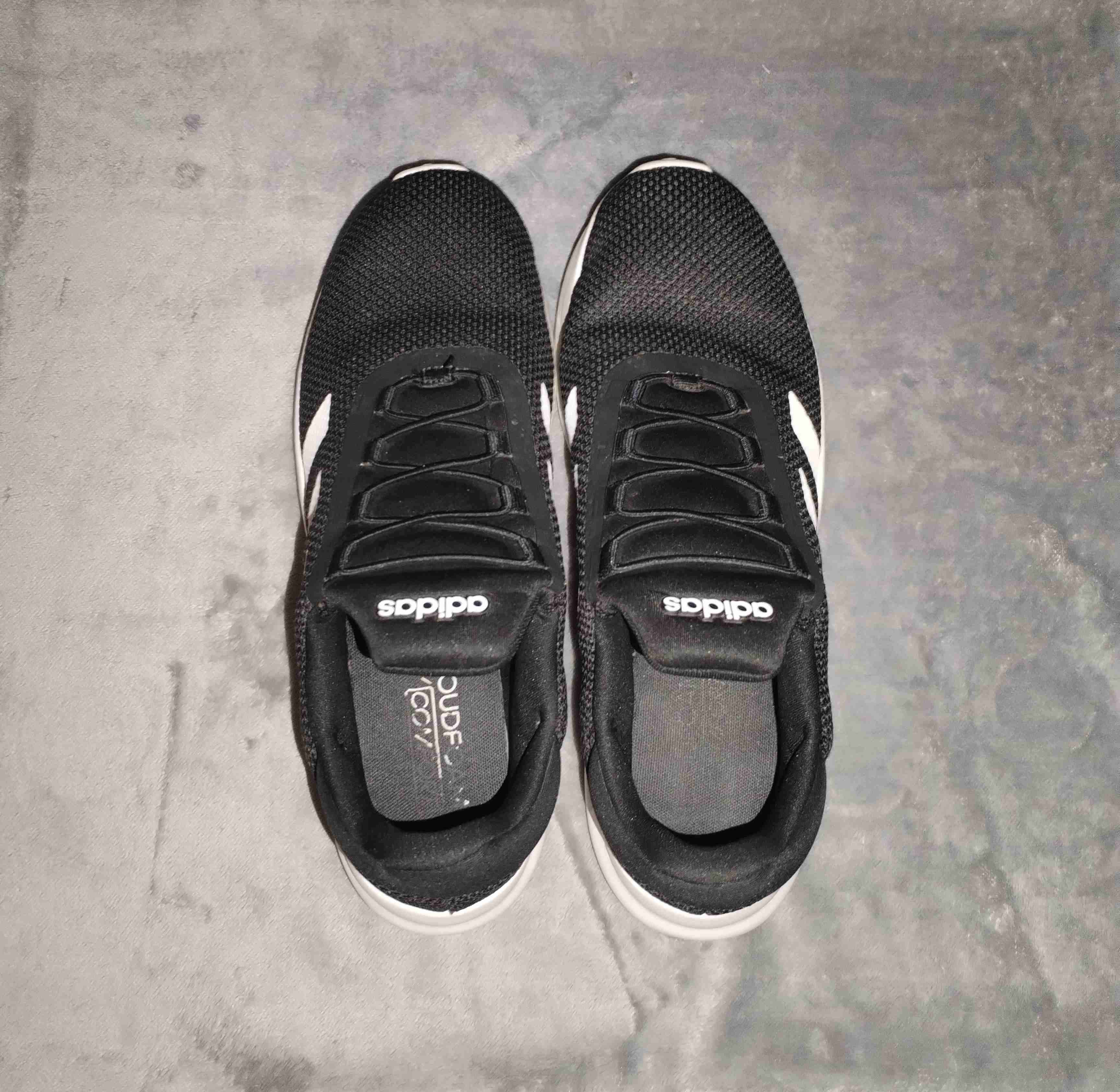 Zapatillas Deportivas Adidas - miniatura 3