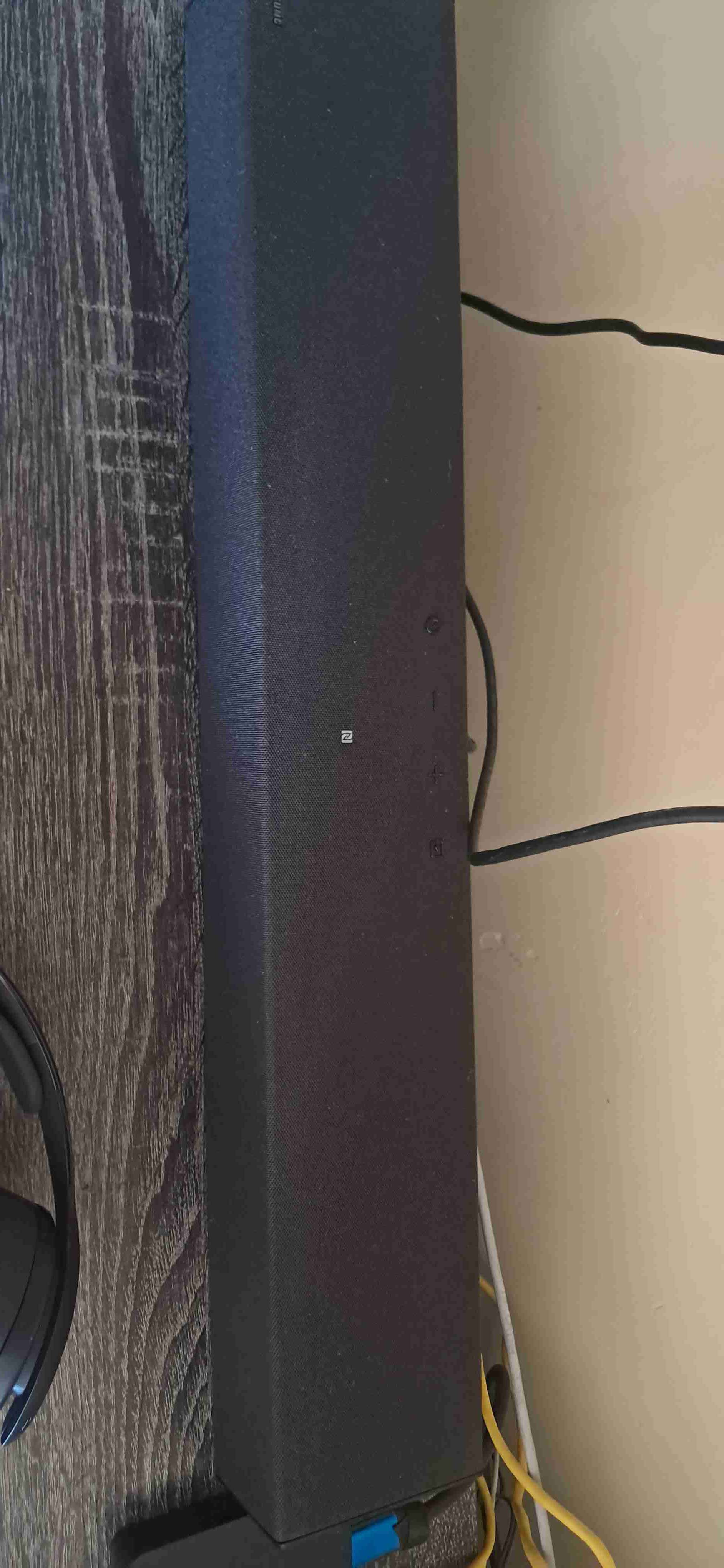 Soundbar b400f - miniatura 1