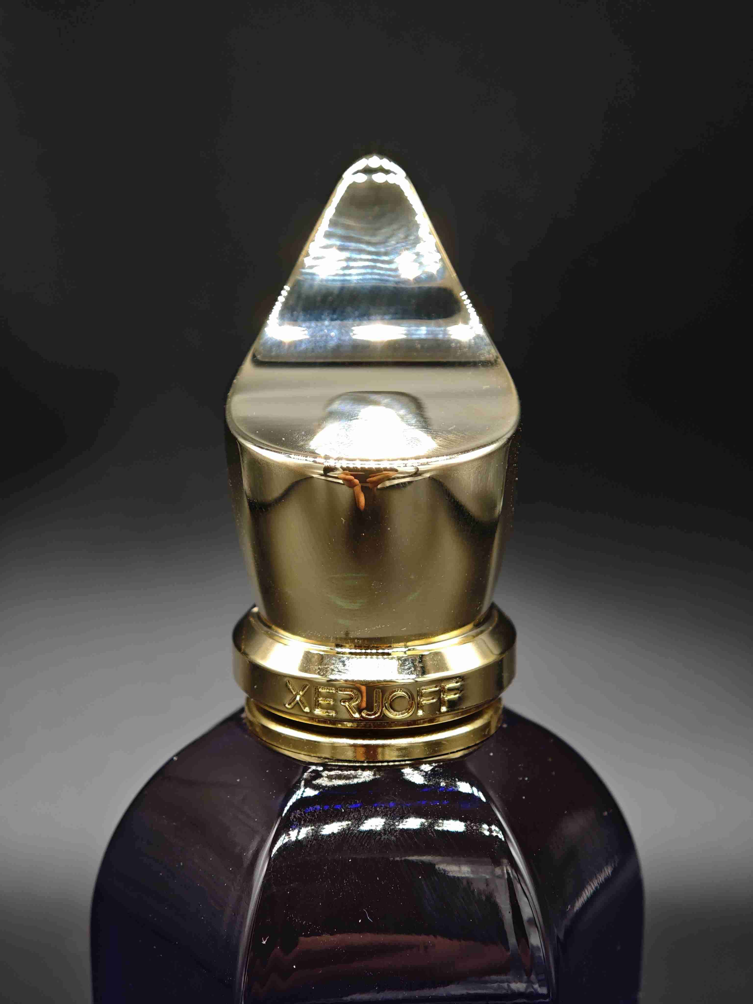 Perfume Torino 22 Xeroff - miniatura 3