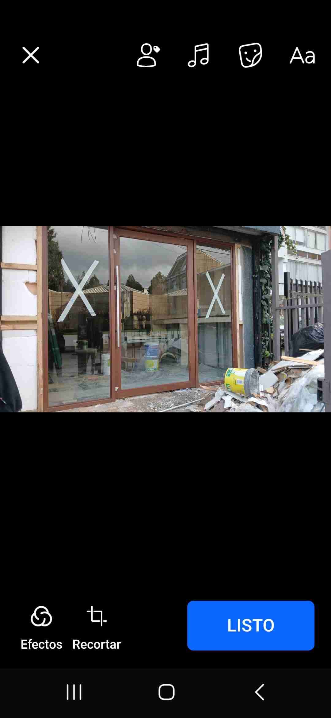 Ventanas corredizas de vidrio - miniatura 4