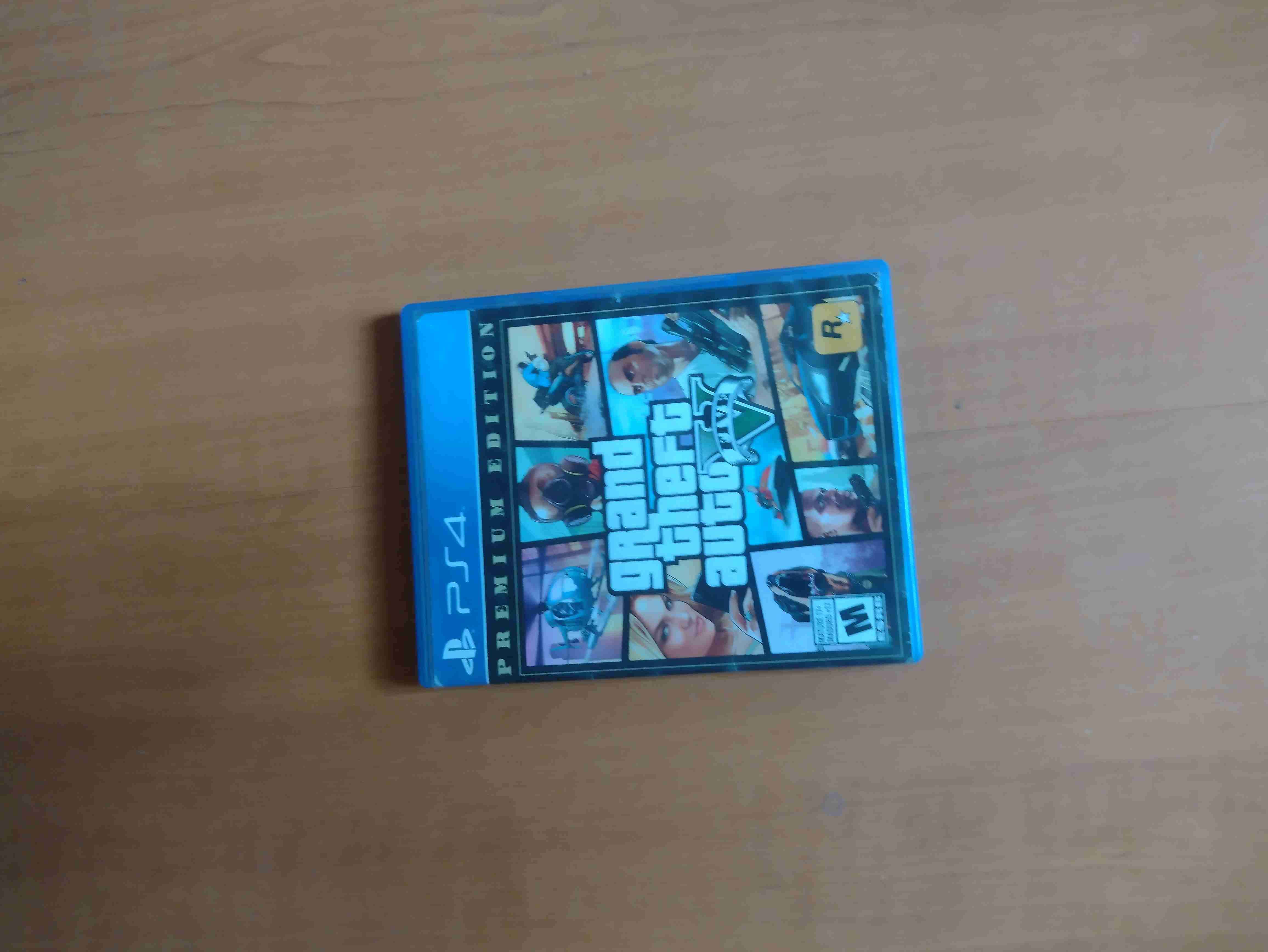 Ps4 Slim perfecto estado - 3