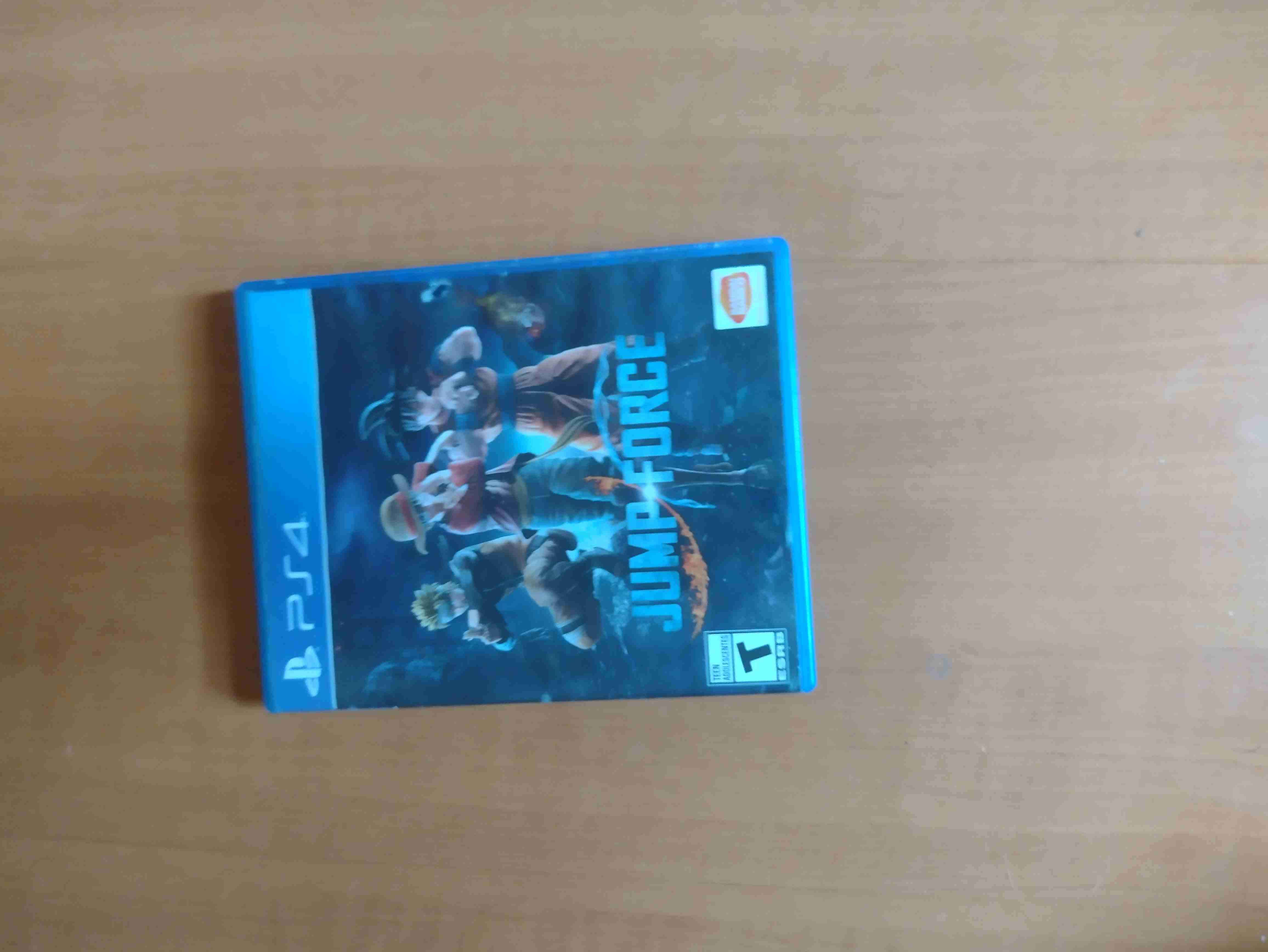 Ps4 Slim perfecto estado - 5