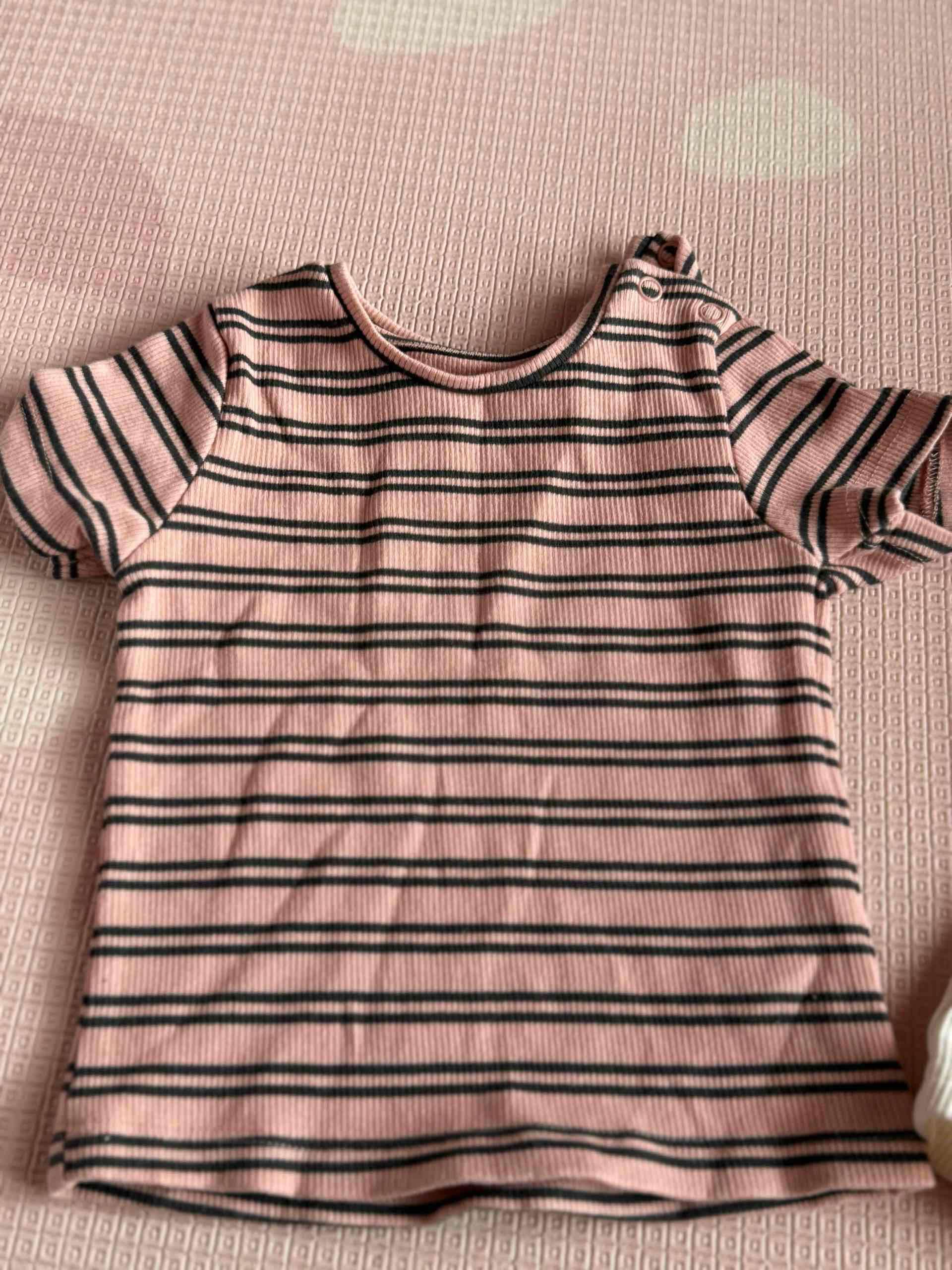 Poleras 3-6 meses - miniatura 2