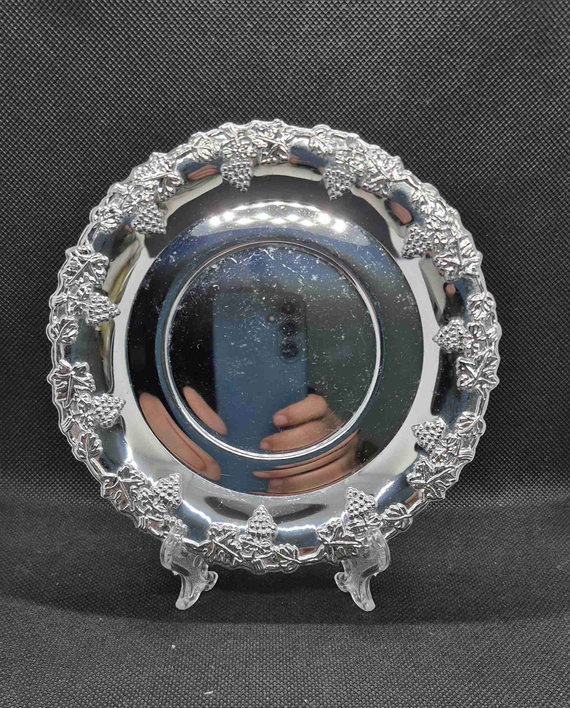 Posa botella. - miniatura 2