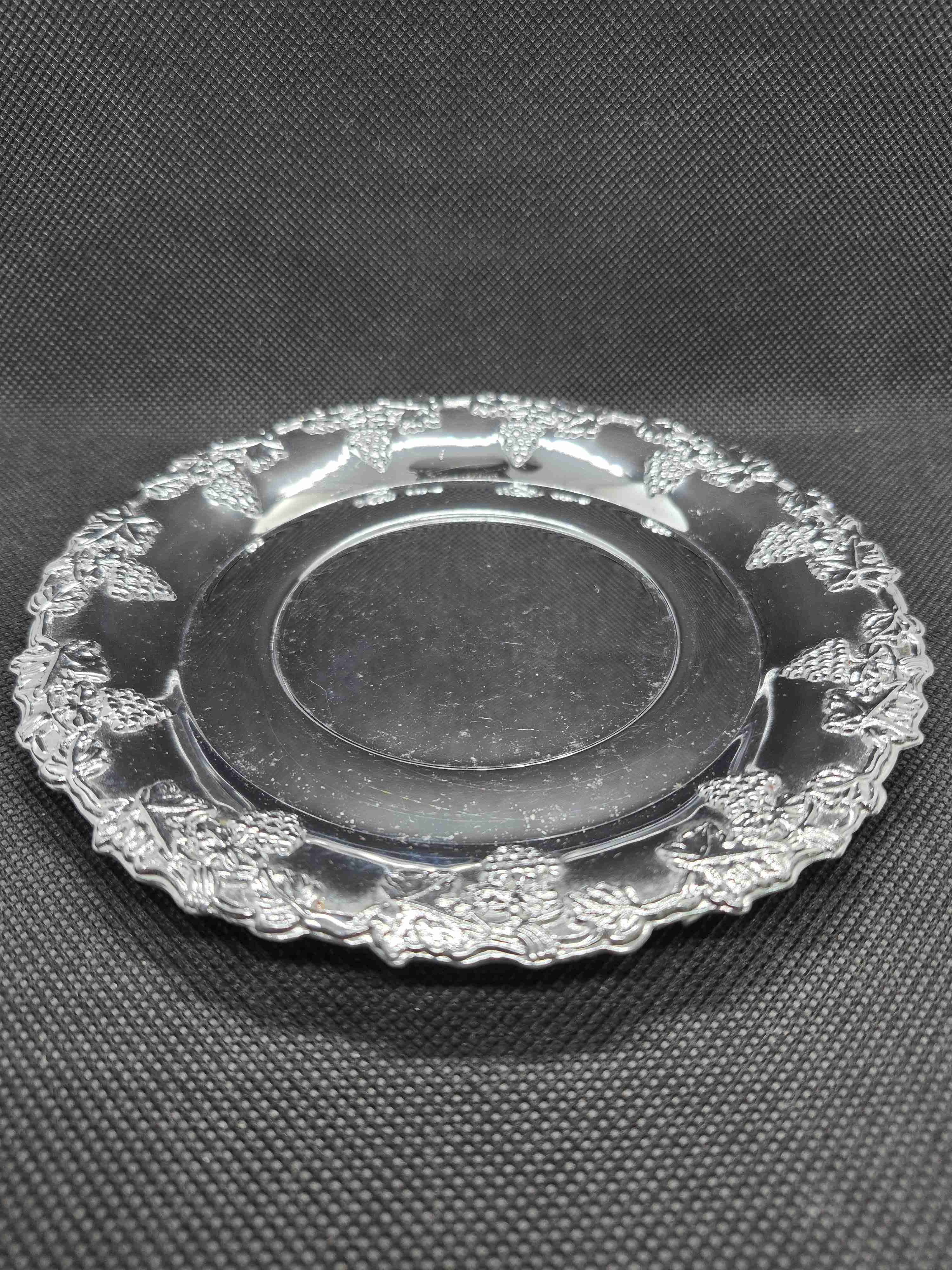 Posa botella. - miniatura 3