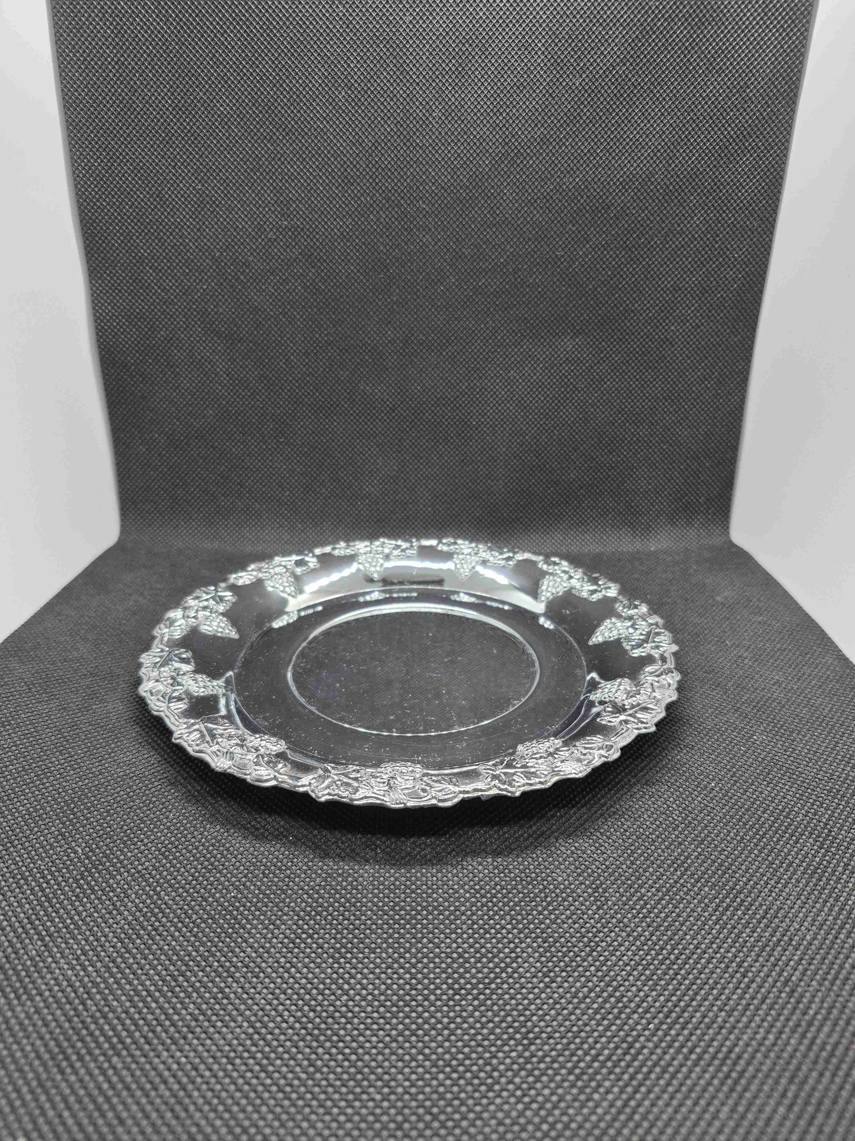 Posa botella. - miniatura 4