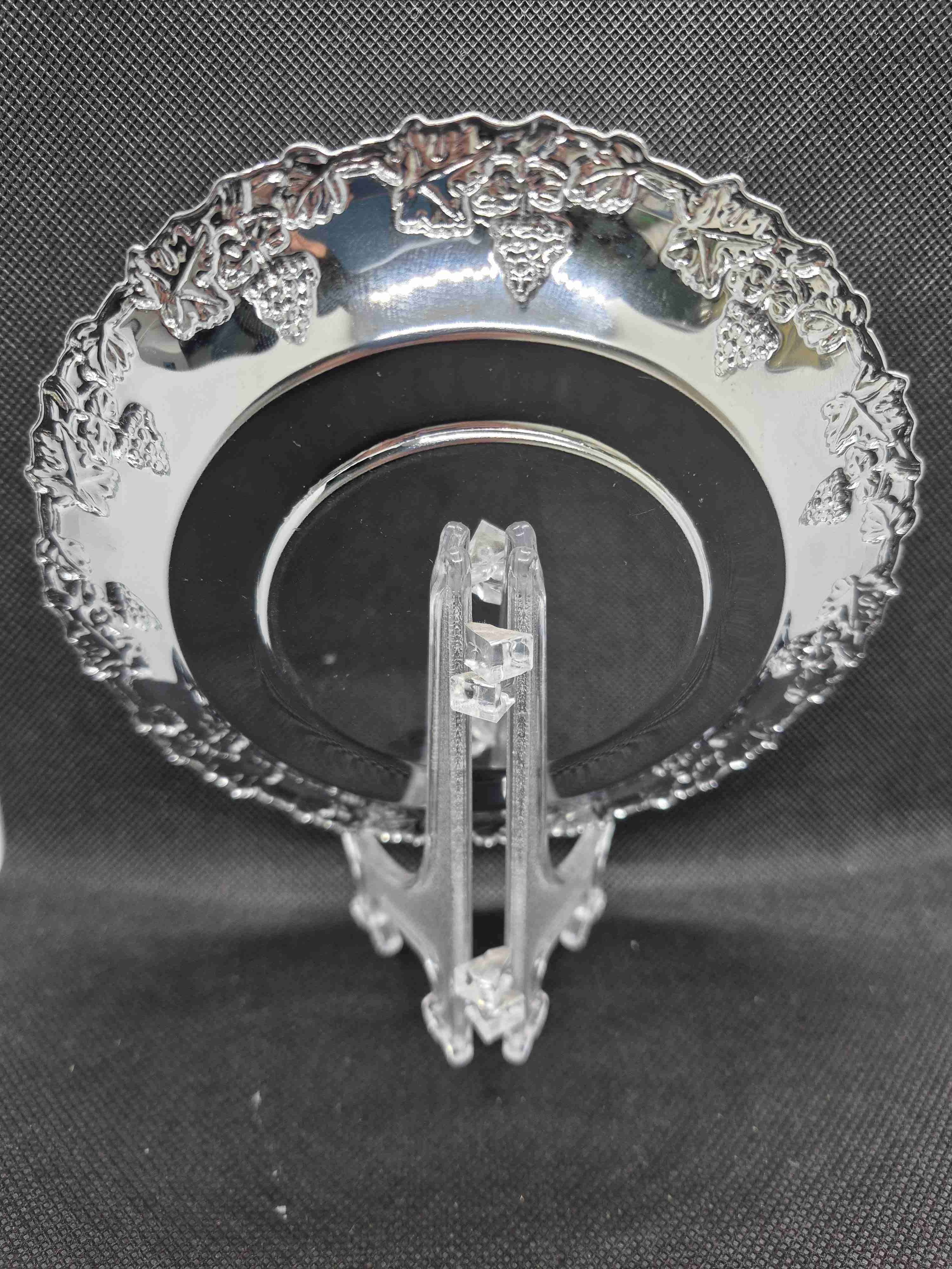 Posa botella. - miniatura 5