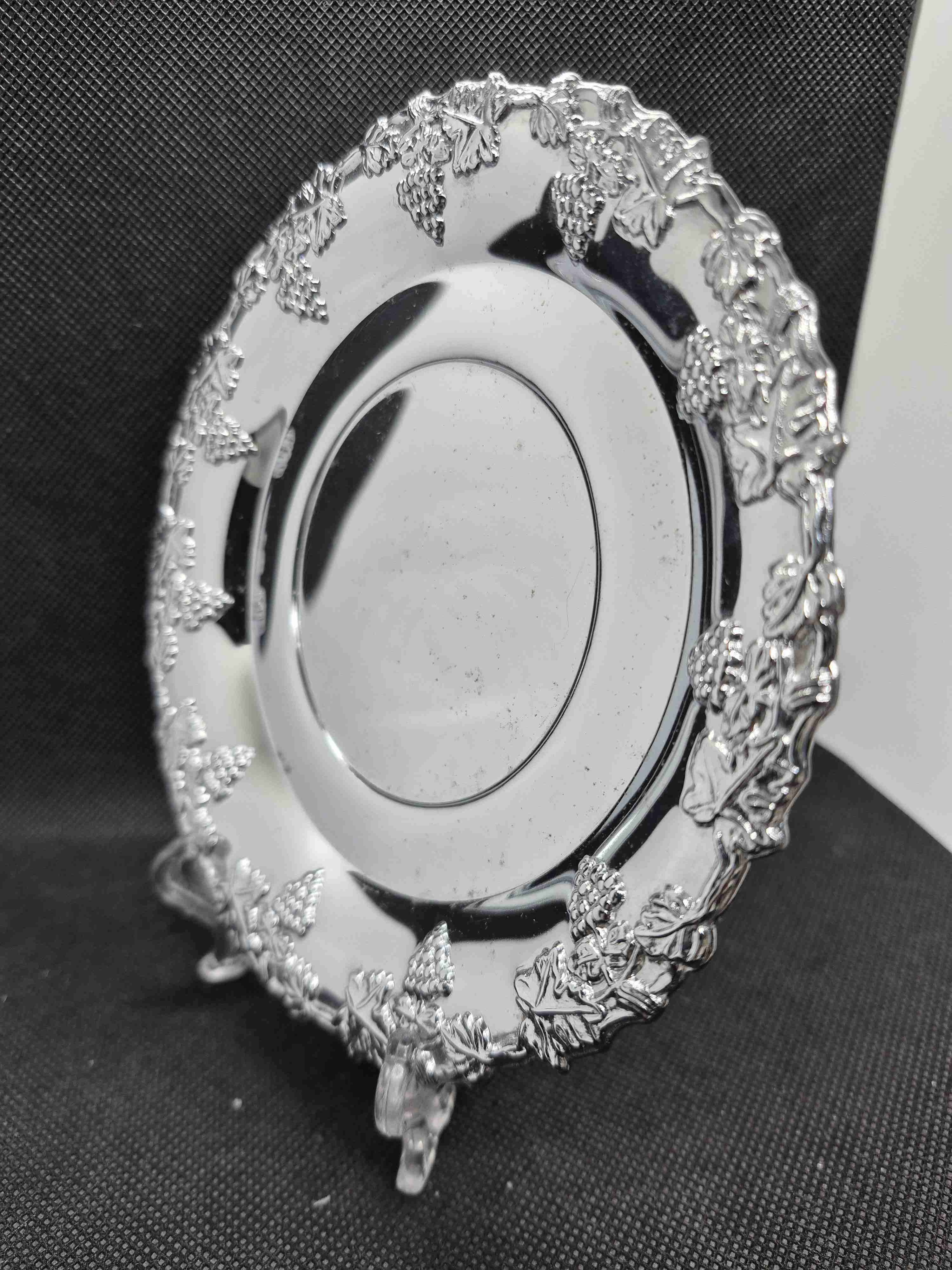 Posa botella. - miniatura 6