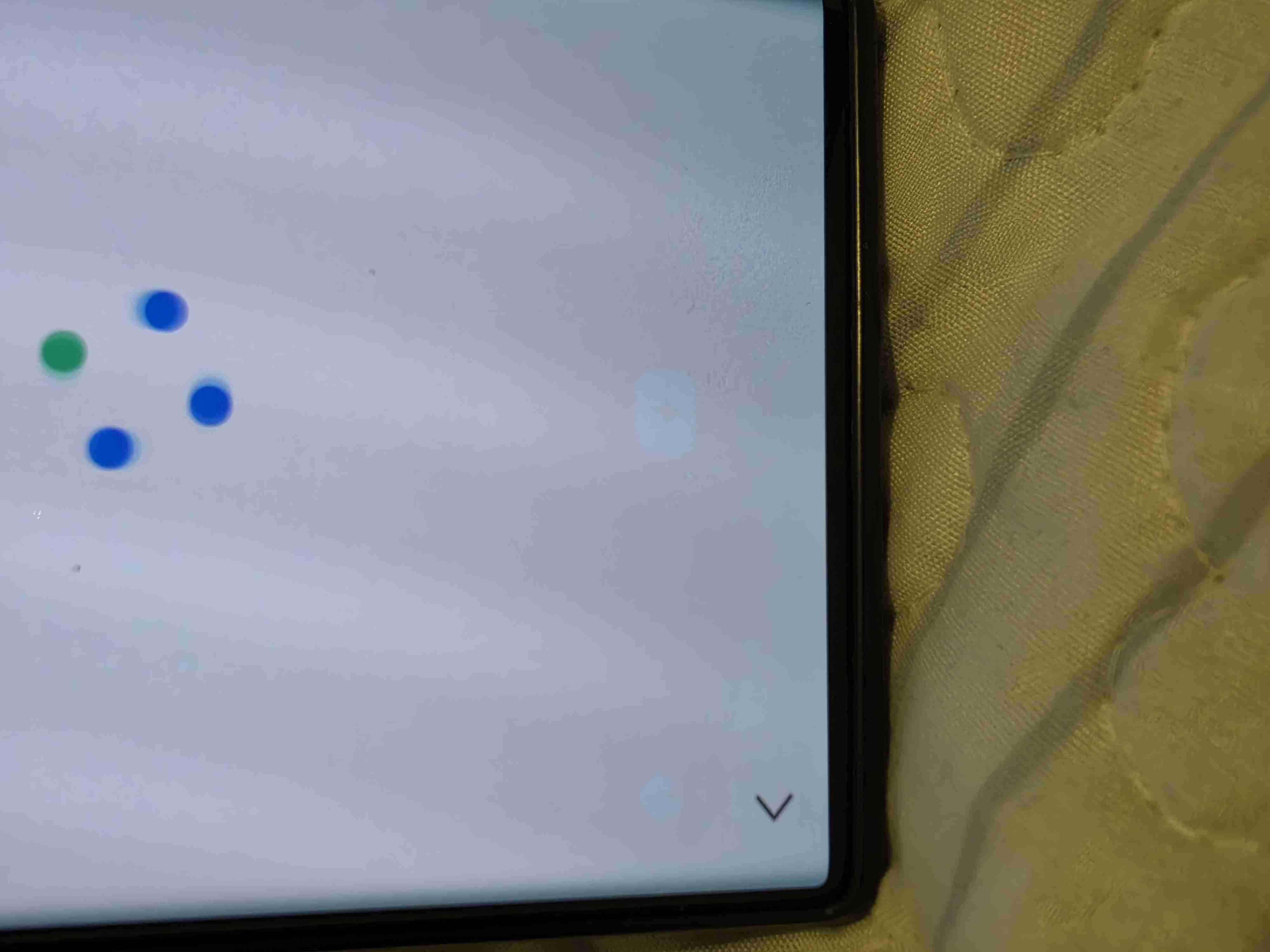 Samsung Galaxy S22 Ultra - miniatura 6