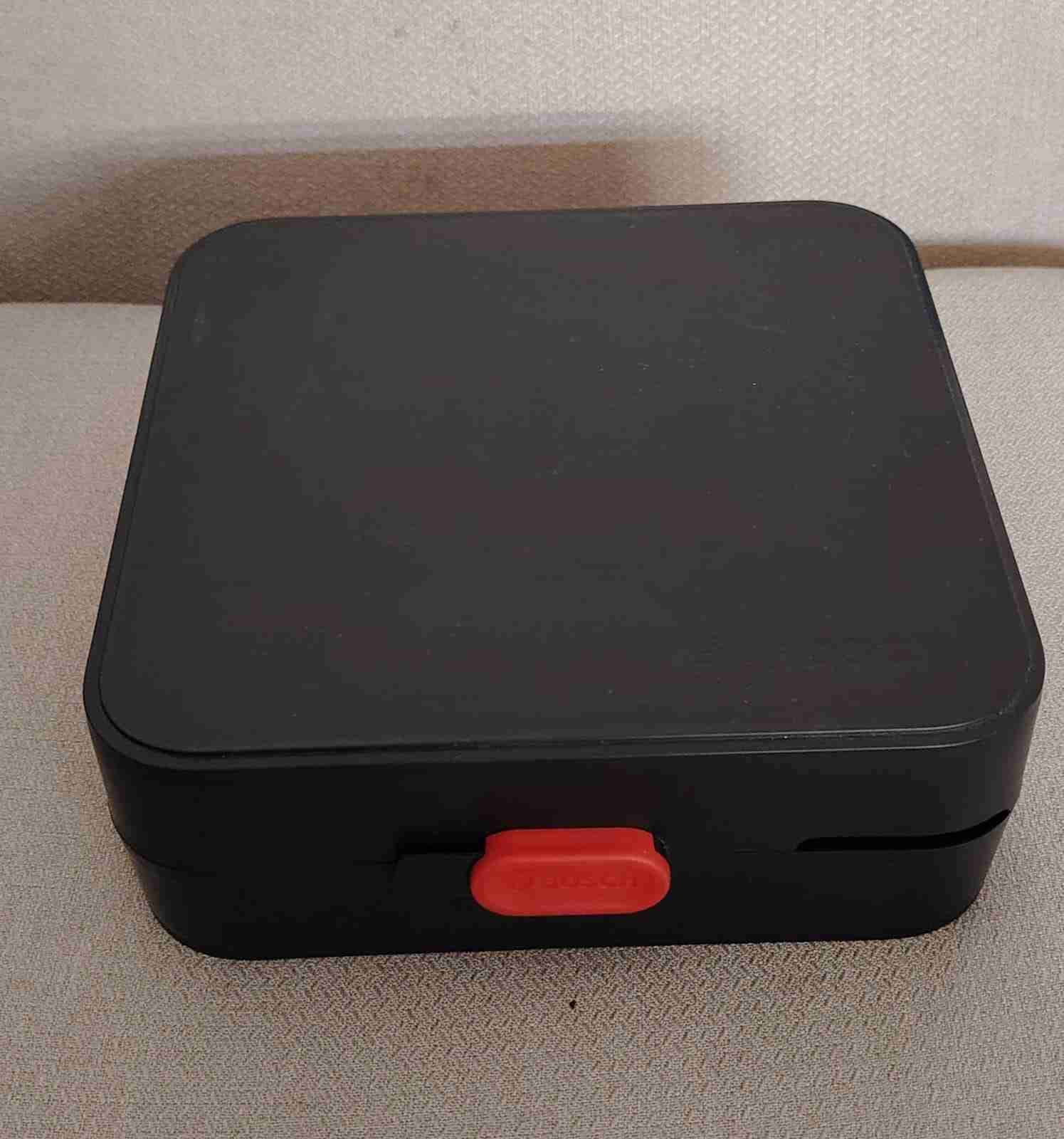 Destornillador inalámbrico Bosch IXO - miniatura 3