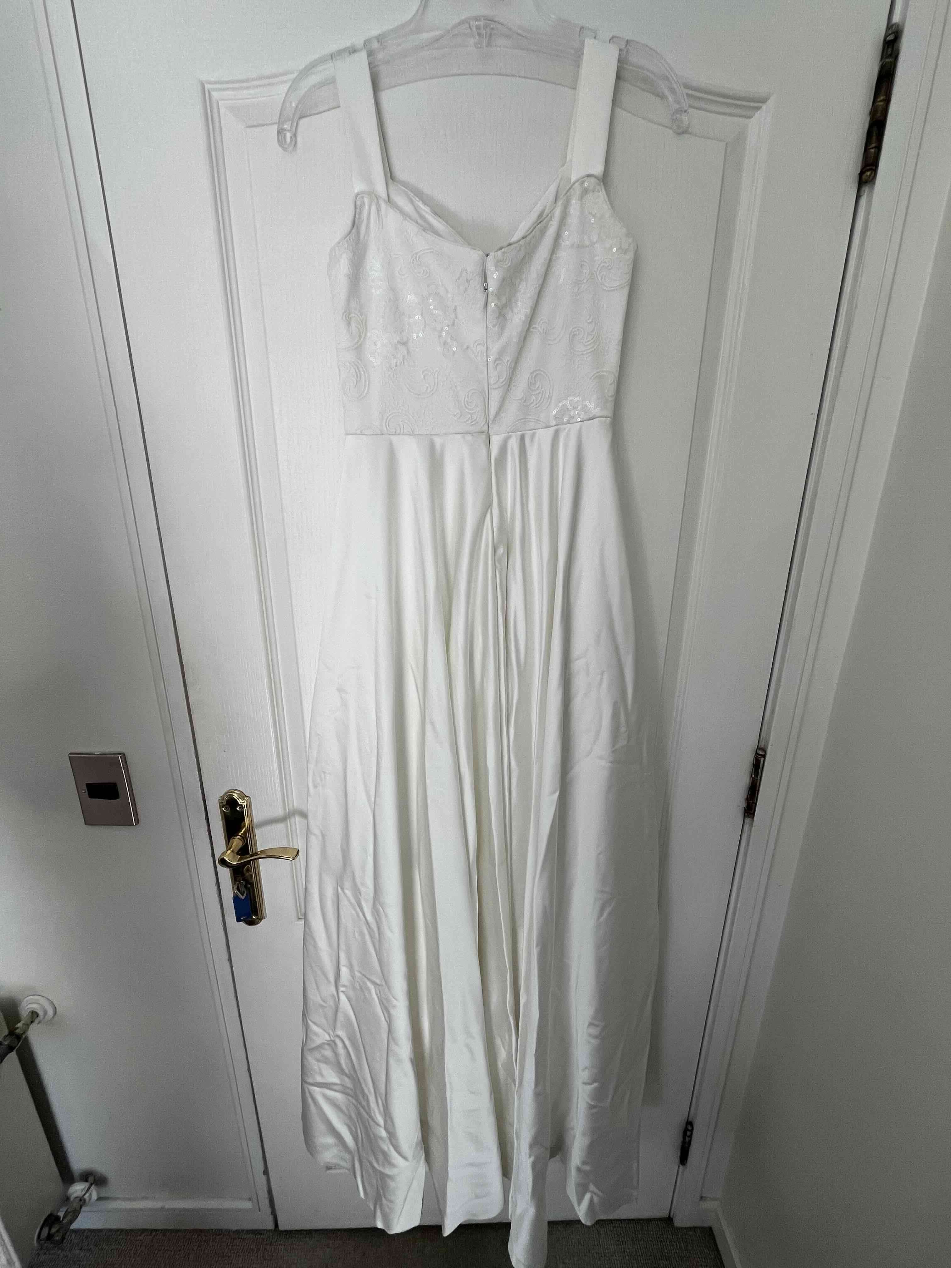 Vestido de novia nuevo - 2