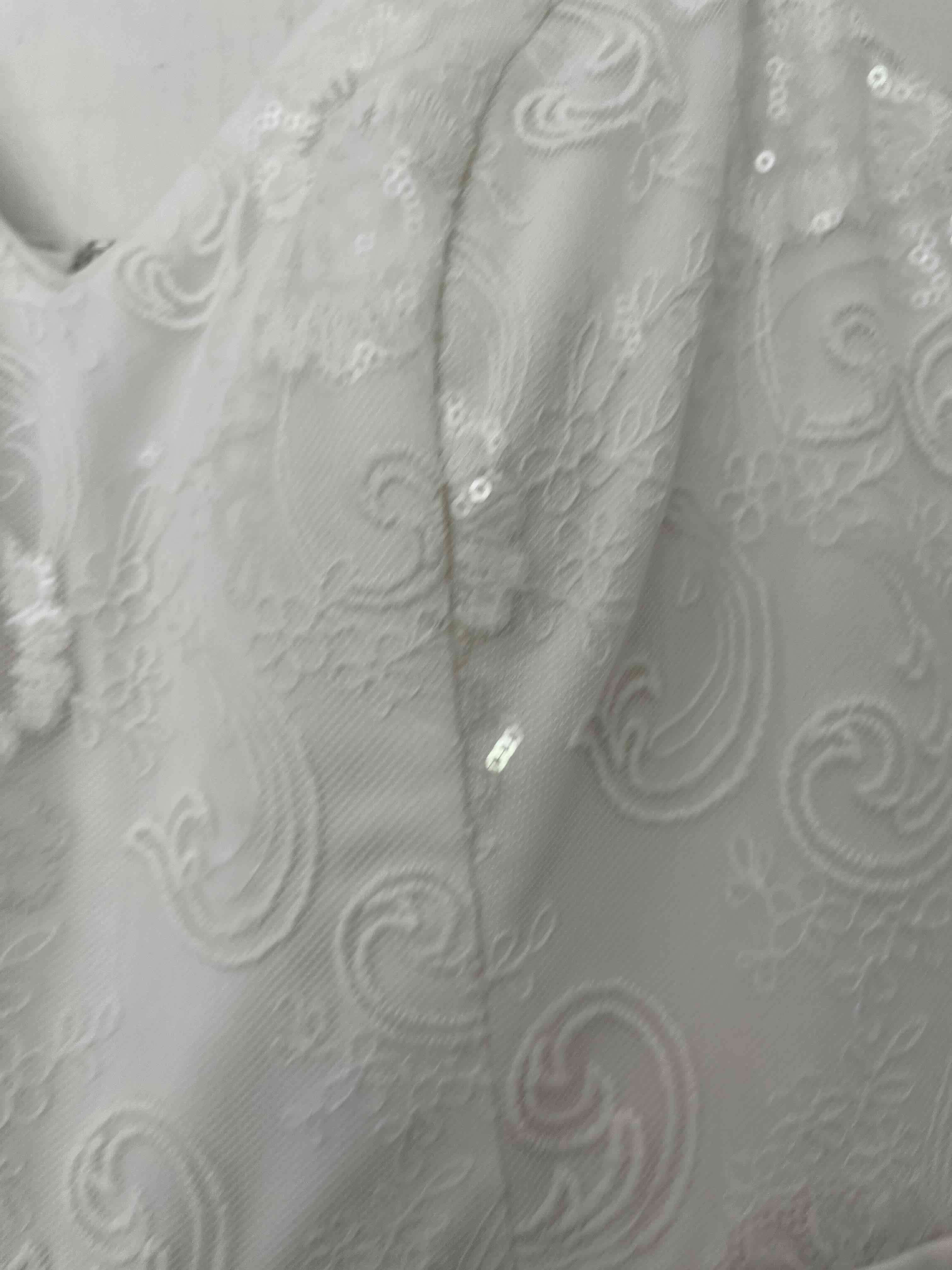 Vestido de novia nuevo - 5