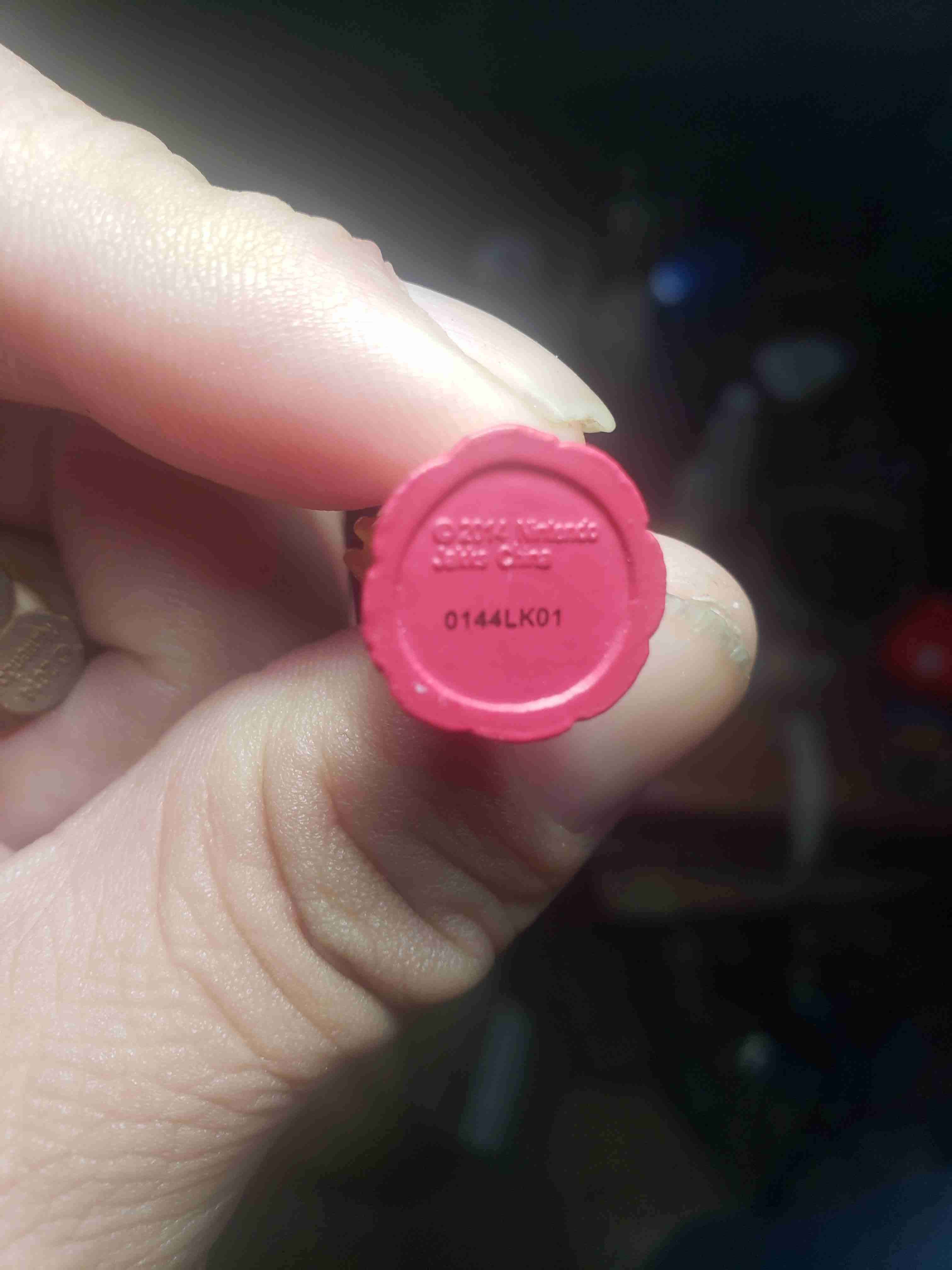 Figuras de colección Mario Bros - miniatura 4