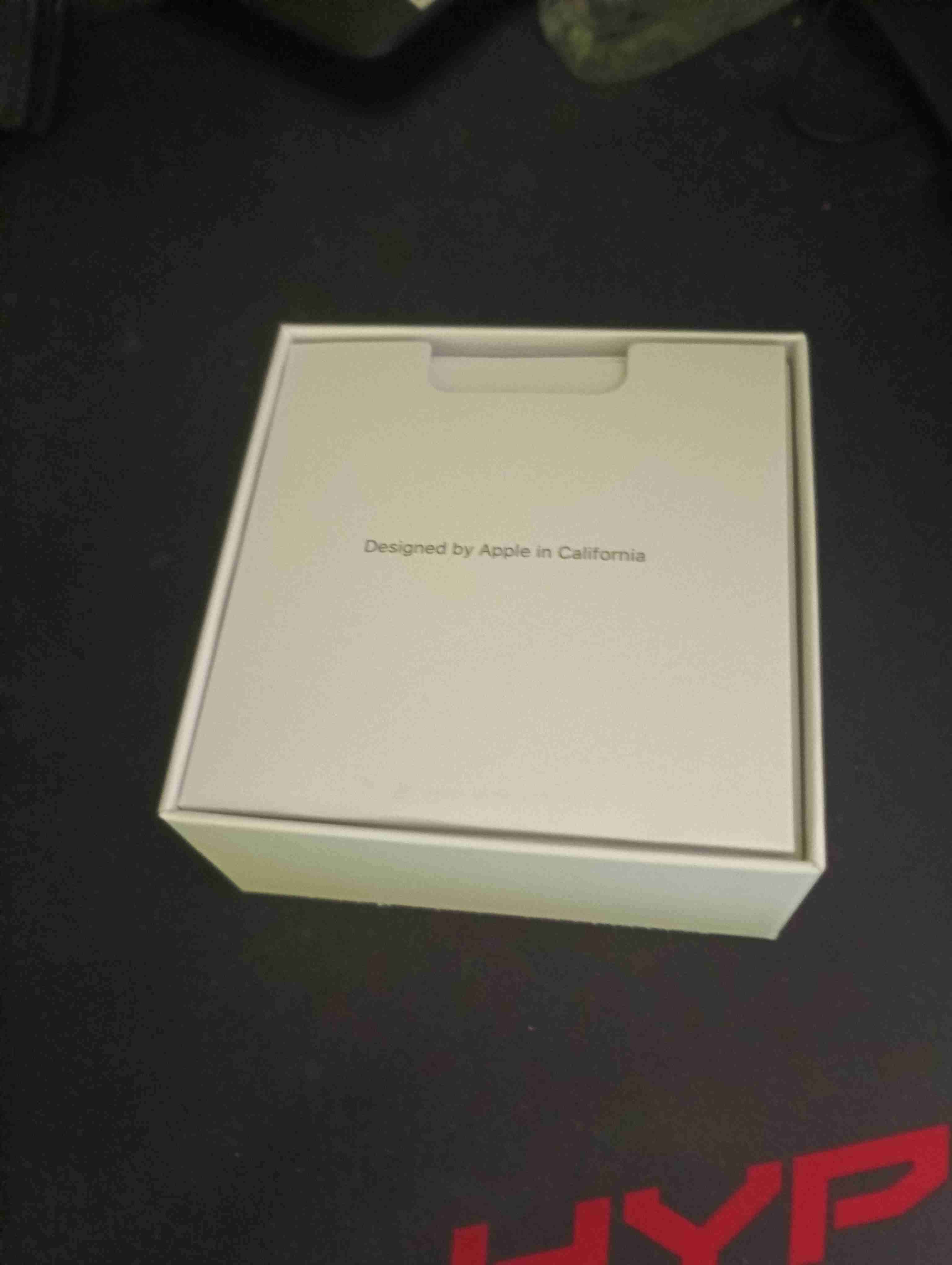 Air pods pro 2 - miniatura 2