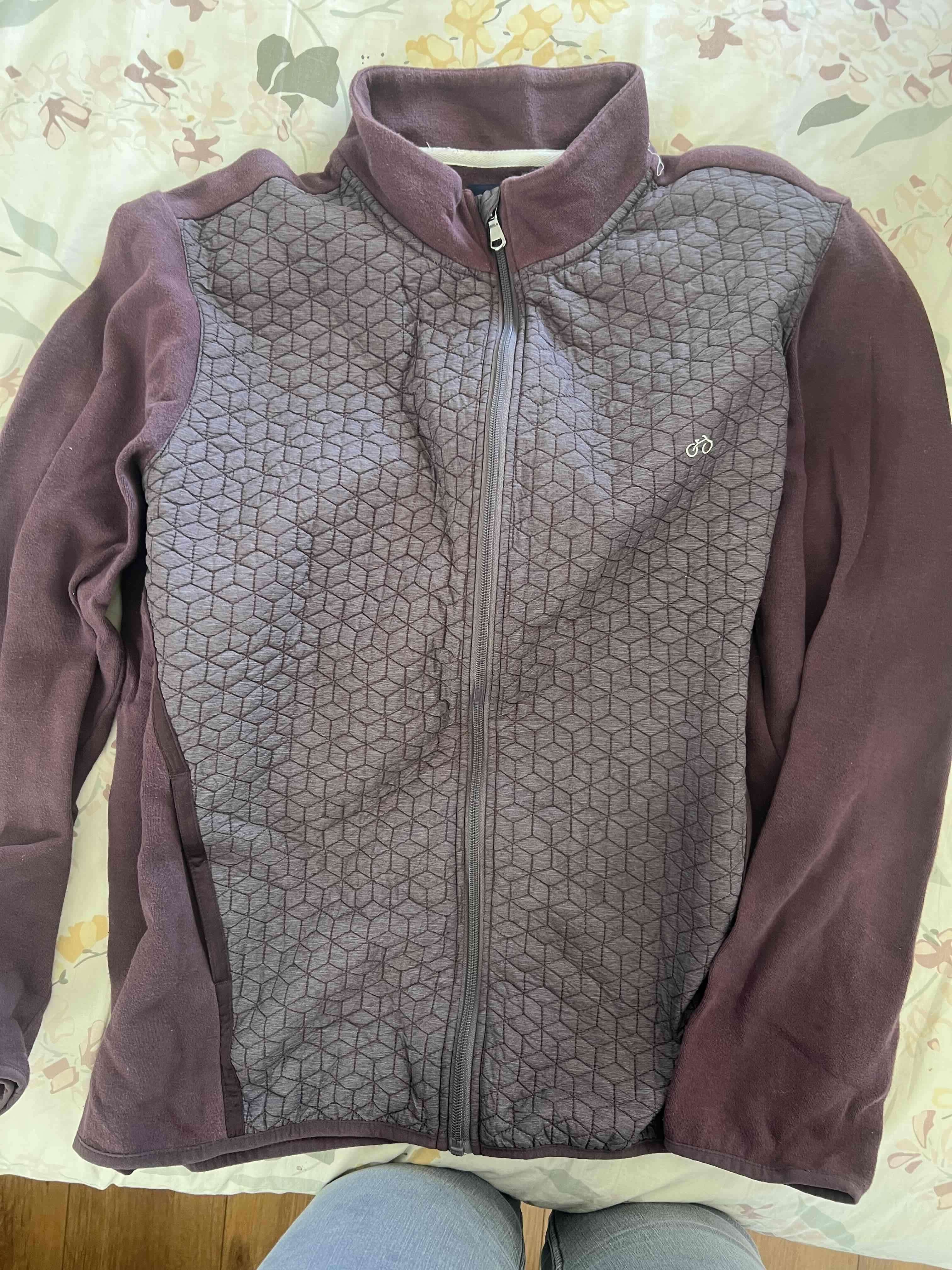 Suéter hombre XL - miniatura 5