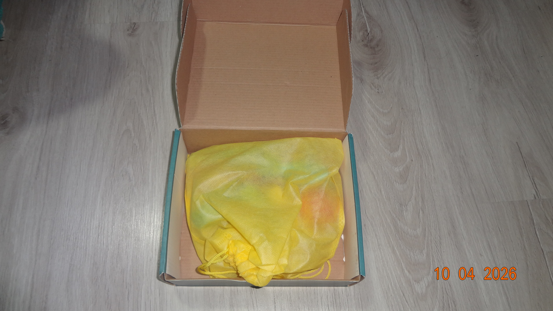 Juego de bolos BowlingSpil - miniatura 2