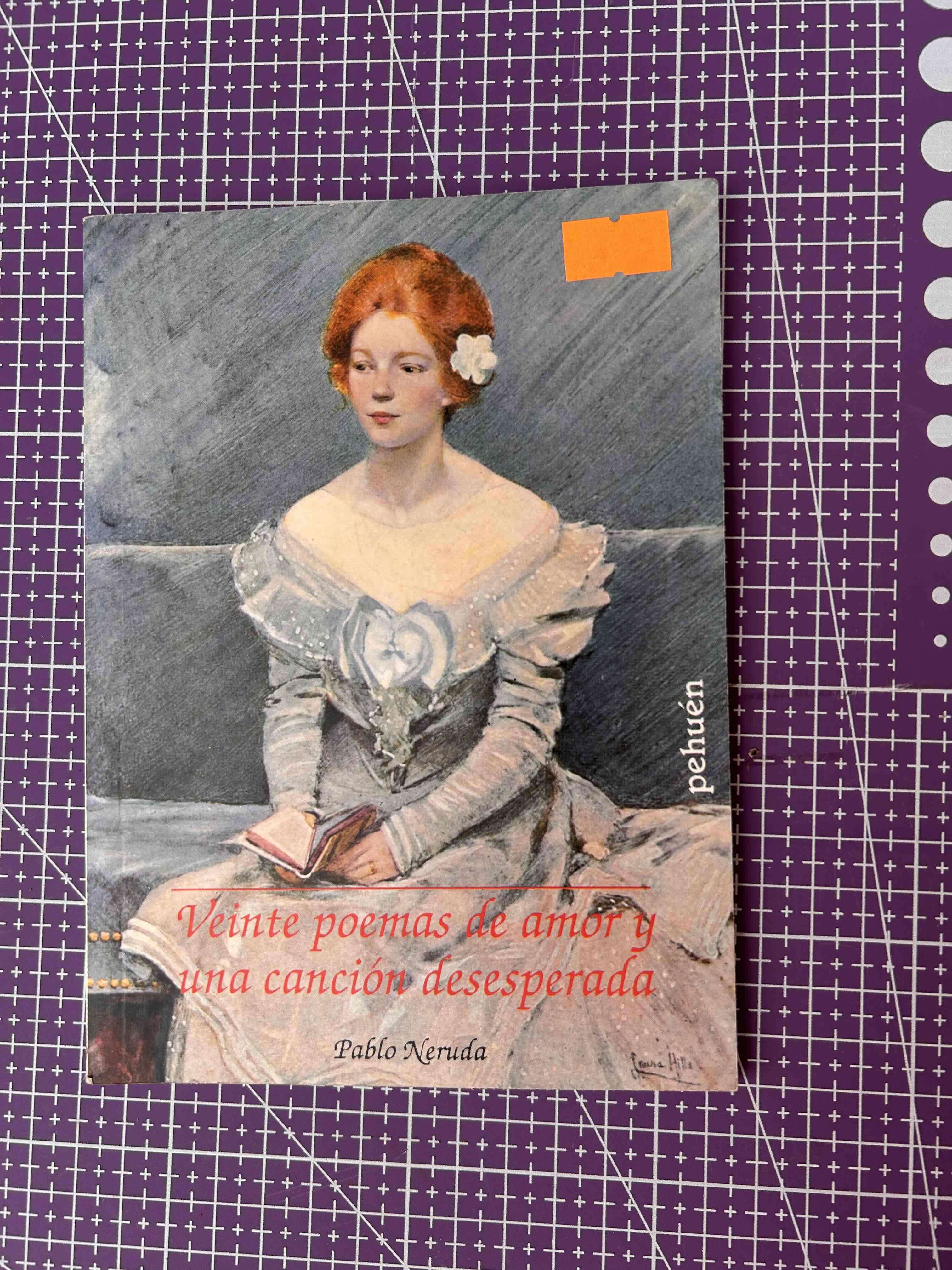 Lote de 35 libros variados - miniatura 4